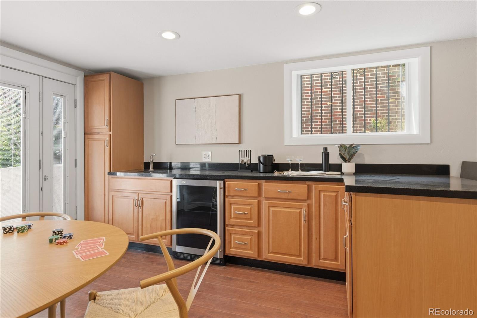 MLS Image #38 for 2982 n raleigh street,denver, Colorado
