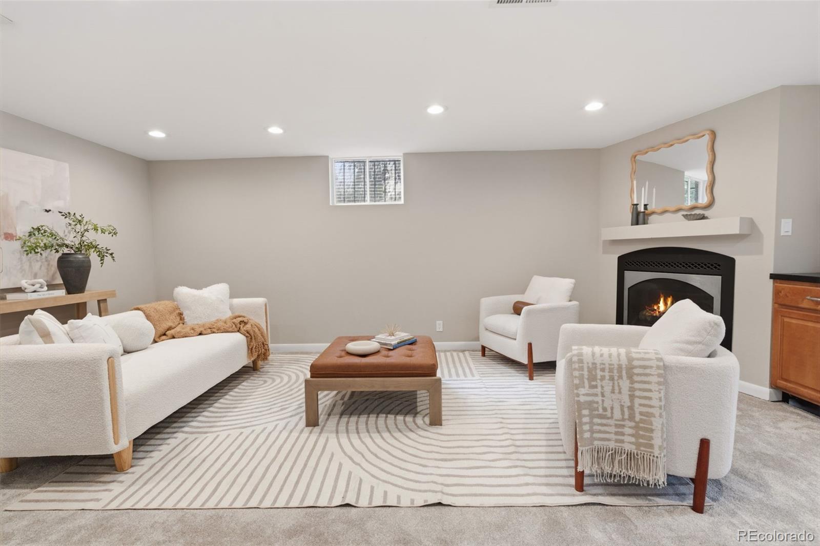MLS Image #39 for 2982 n raleigh street,denver, Colorado