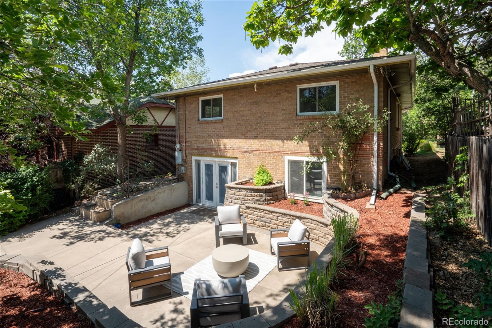 MLS Image #43 for 2982 n raleigh street,denver, Colorado