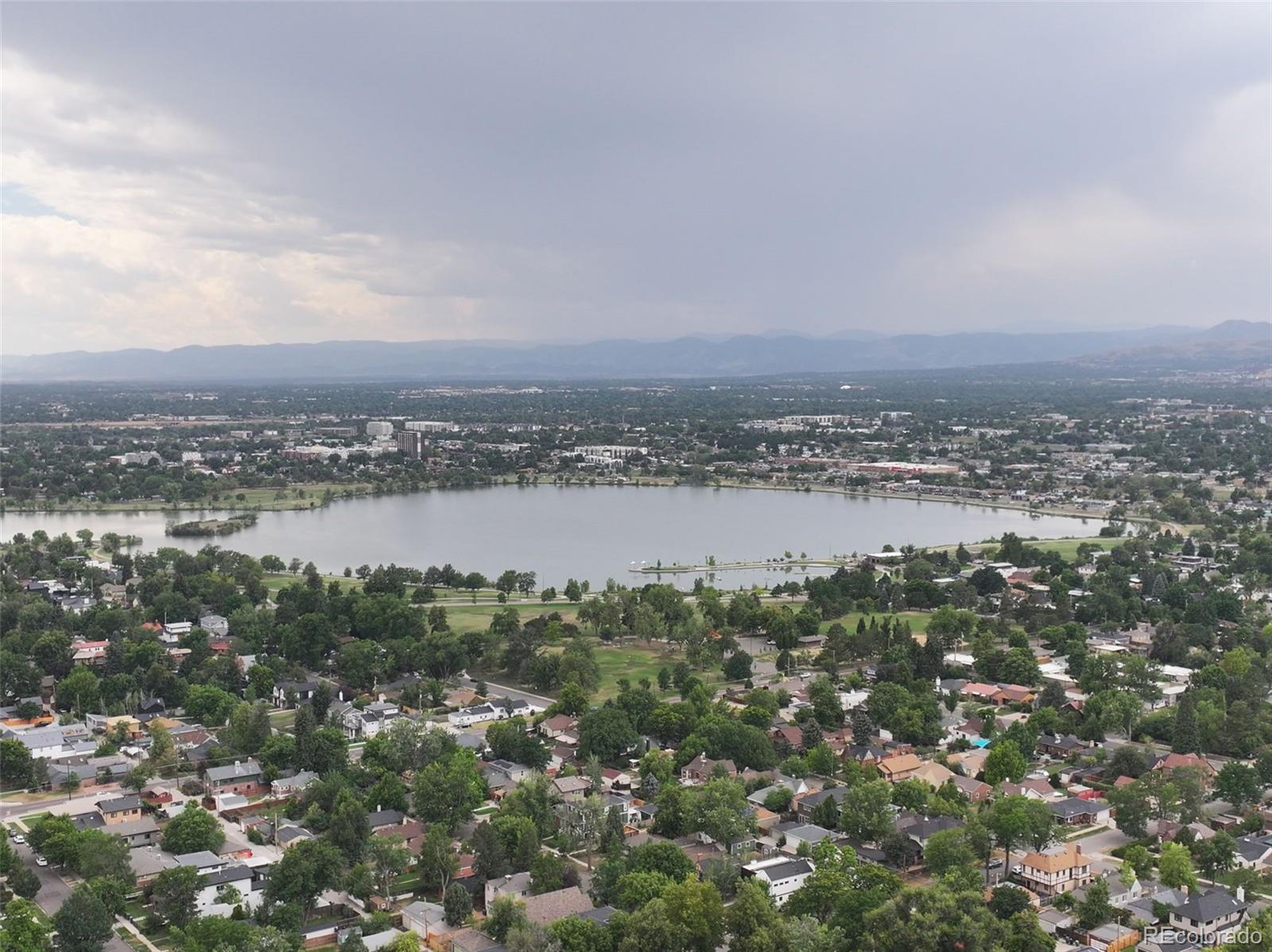 MLS Image #49 for 2982 n raleigh street,denver, Colorado