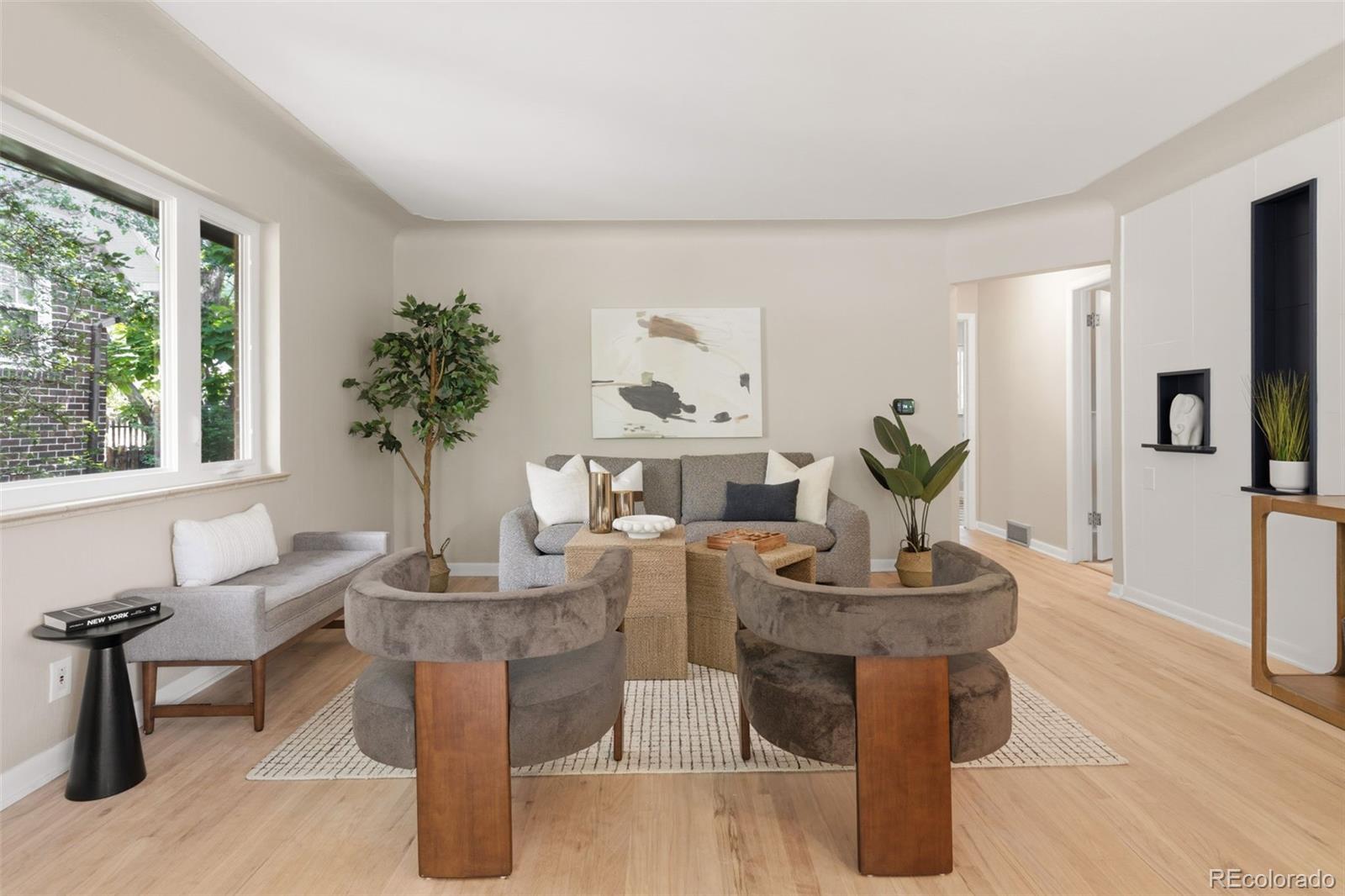 MLS Image #7 for 2982 n raleigh street,denver, Colorado