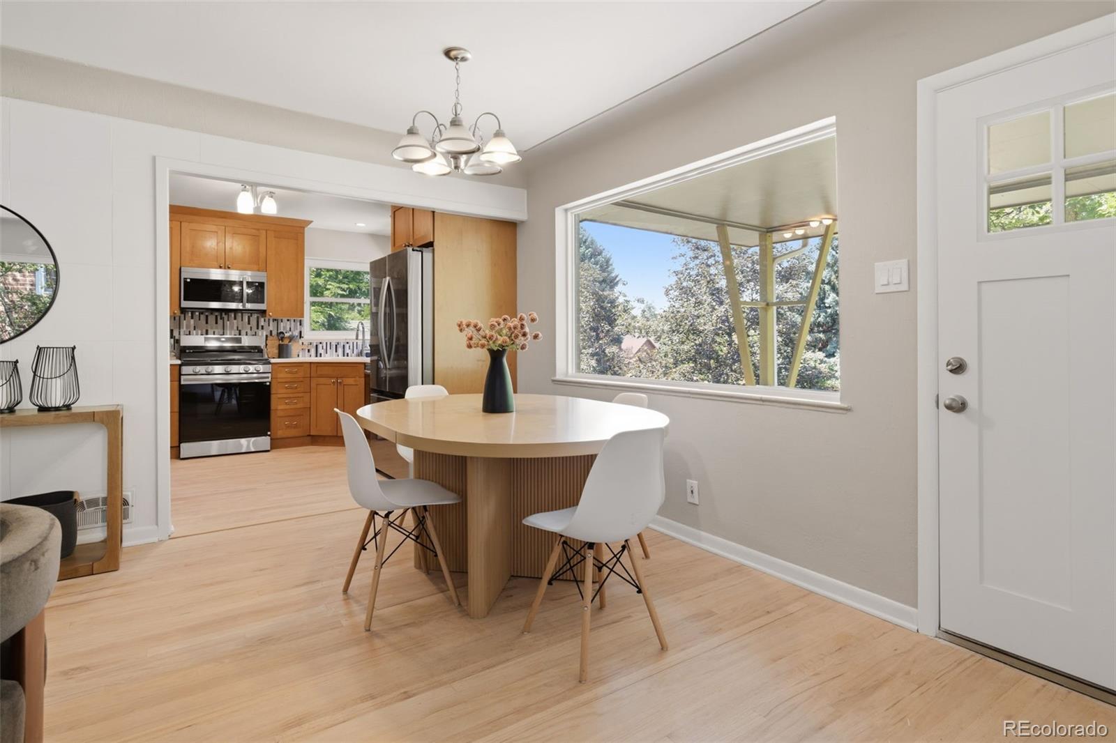 MLS Image #8 for 2982 n raleigh street,denver, Colorado