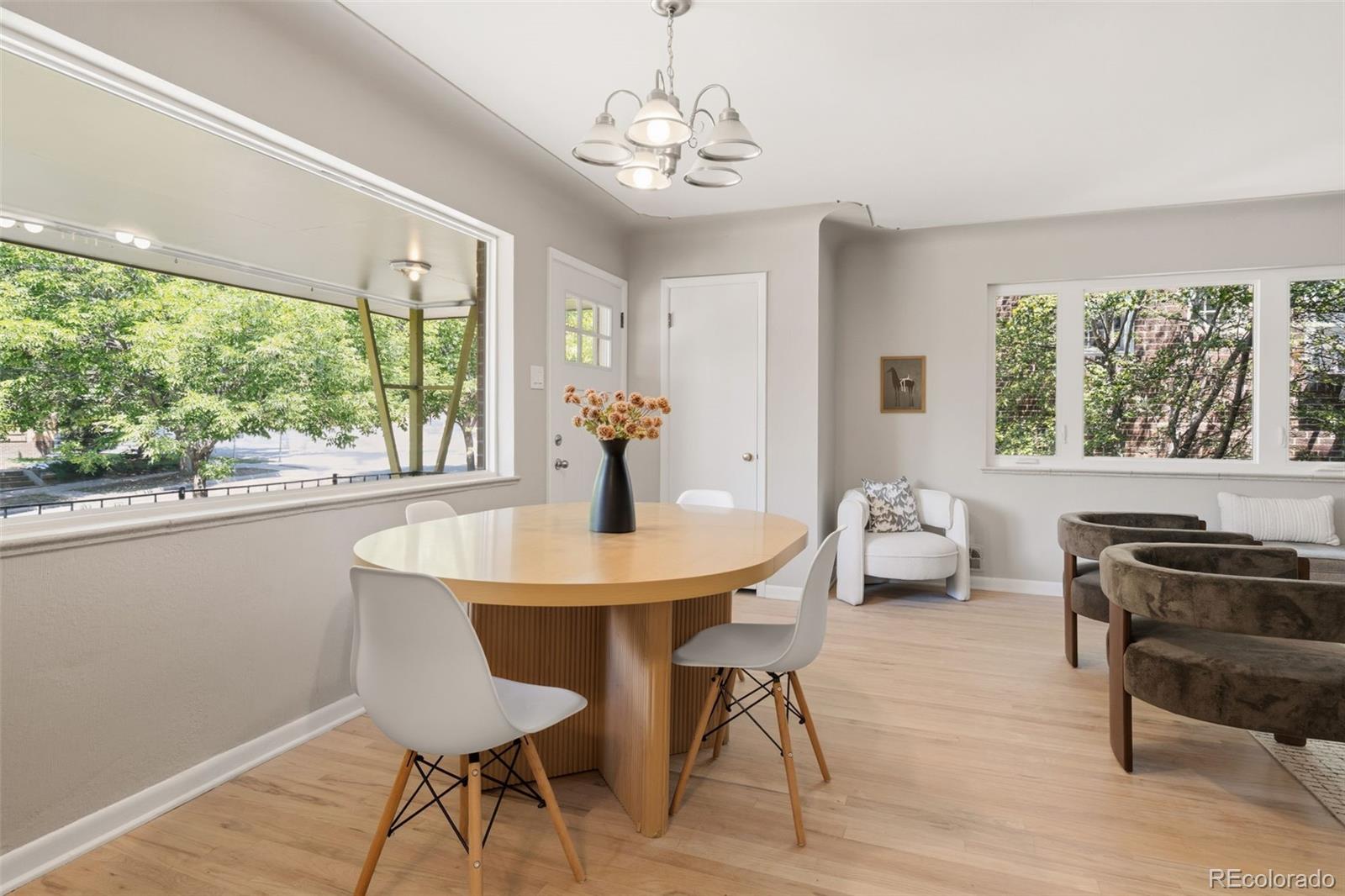 MLS Image #9 for 2982 n raleigh street,denver, Colorado