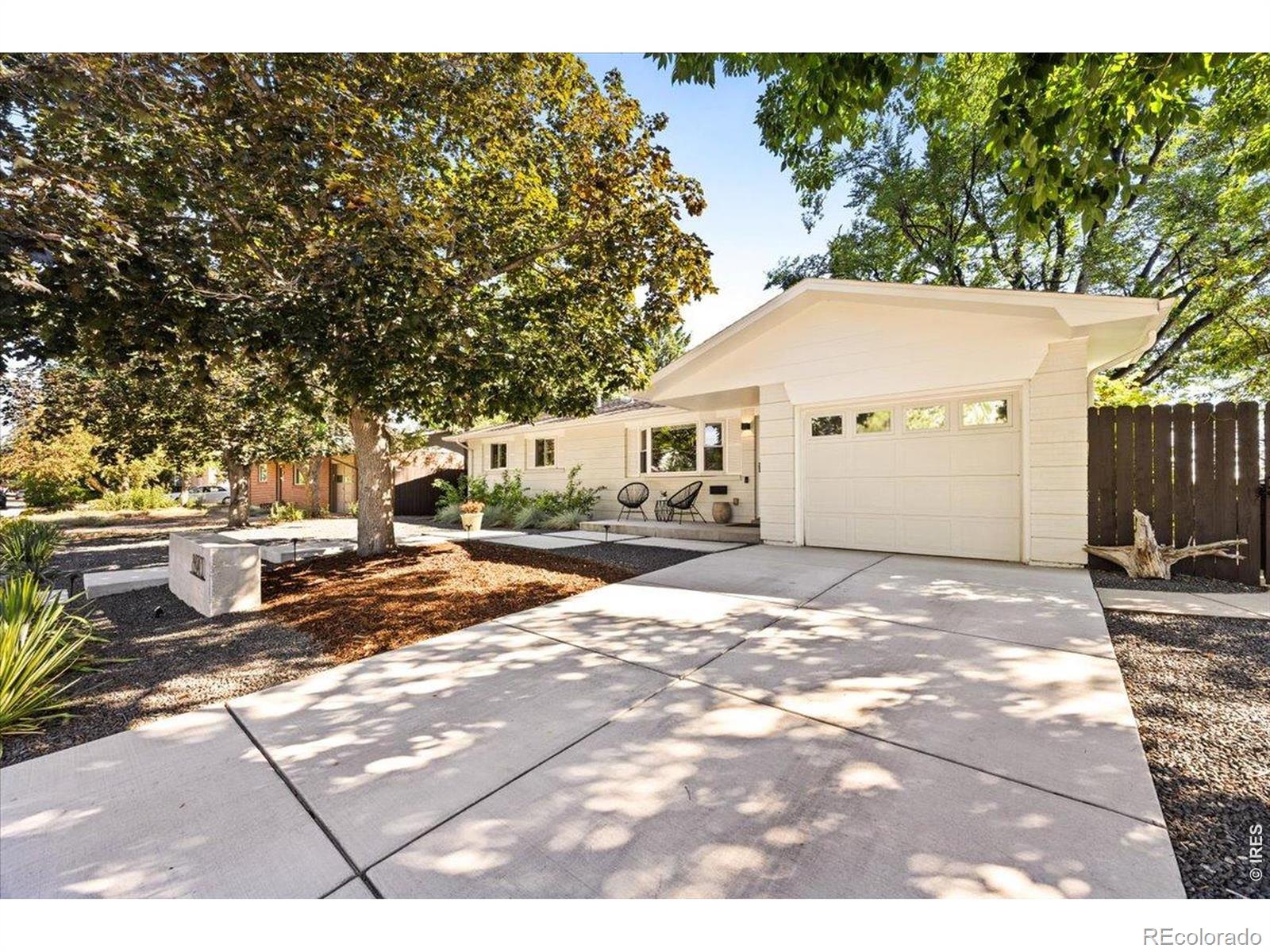 MLS Image #1 for 890  toedtli drive,boulder, Colorado