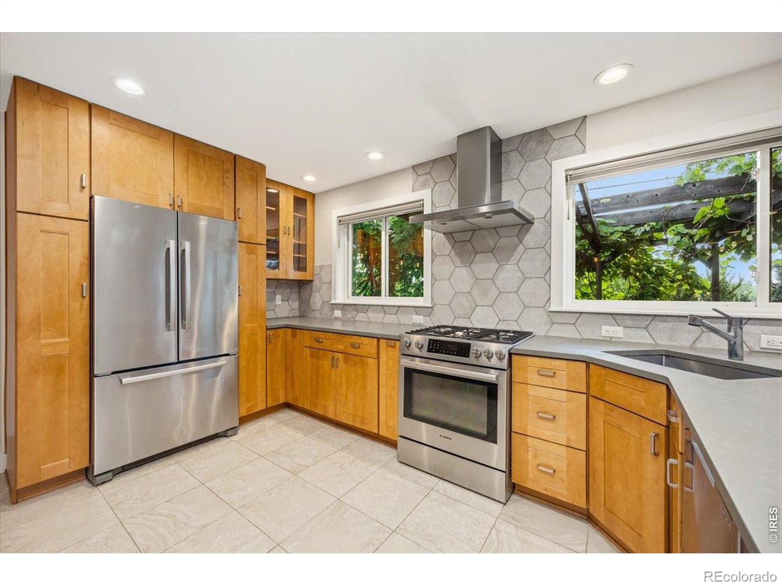 MLS Image #11 for 890  toedtli drive,boulder, Colorado