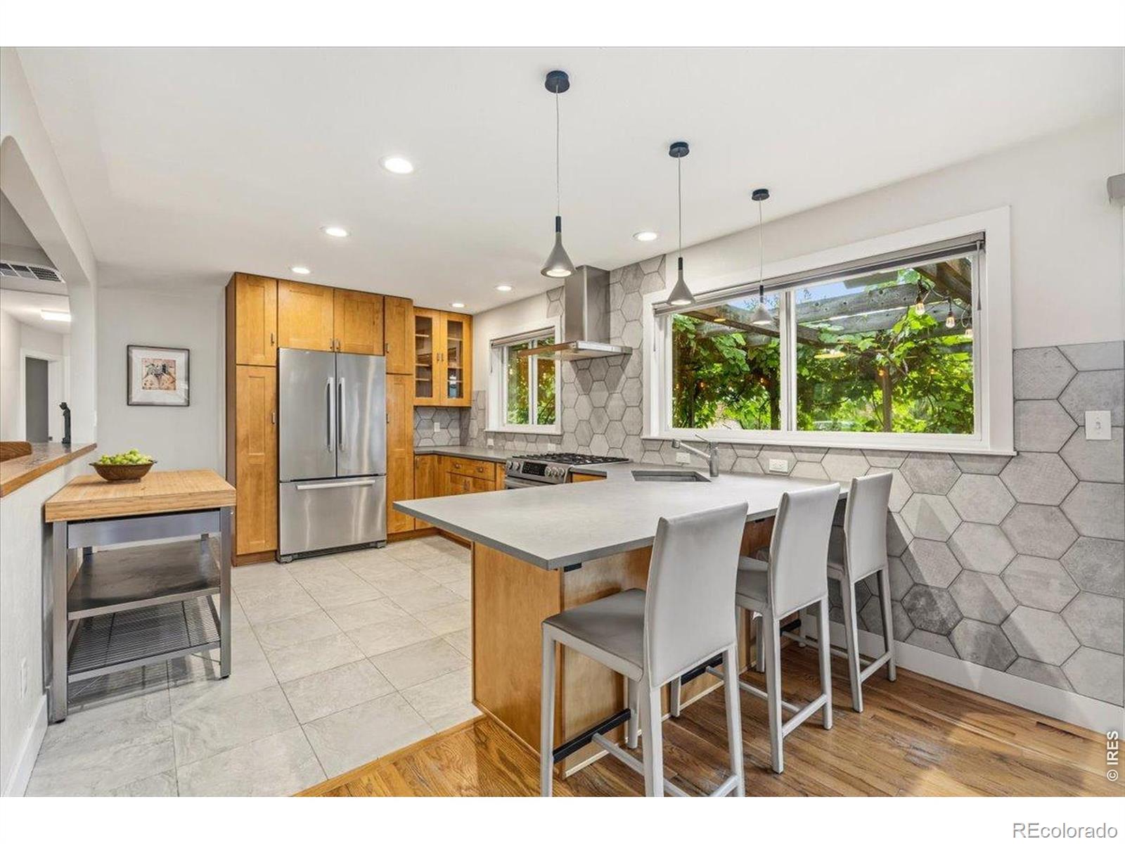 MLS Image #14 for 890  toedtli drive,boulder, Colorado