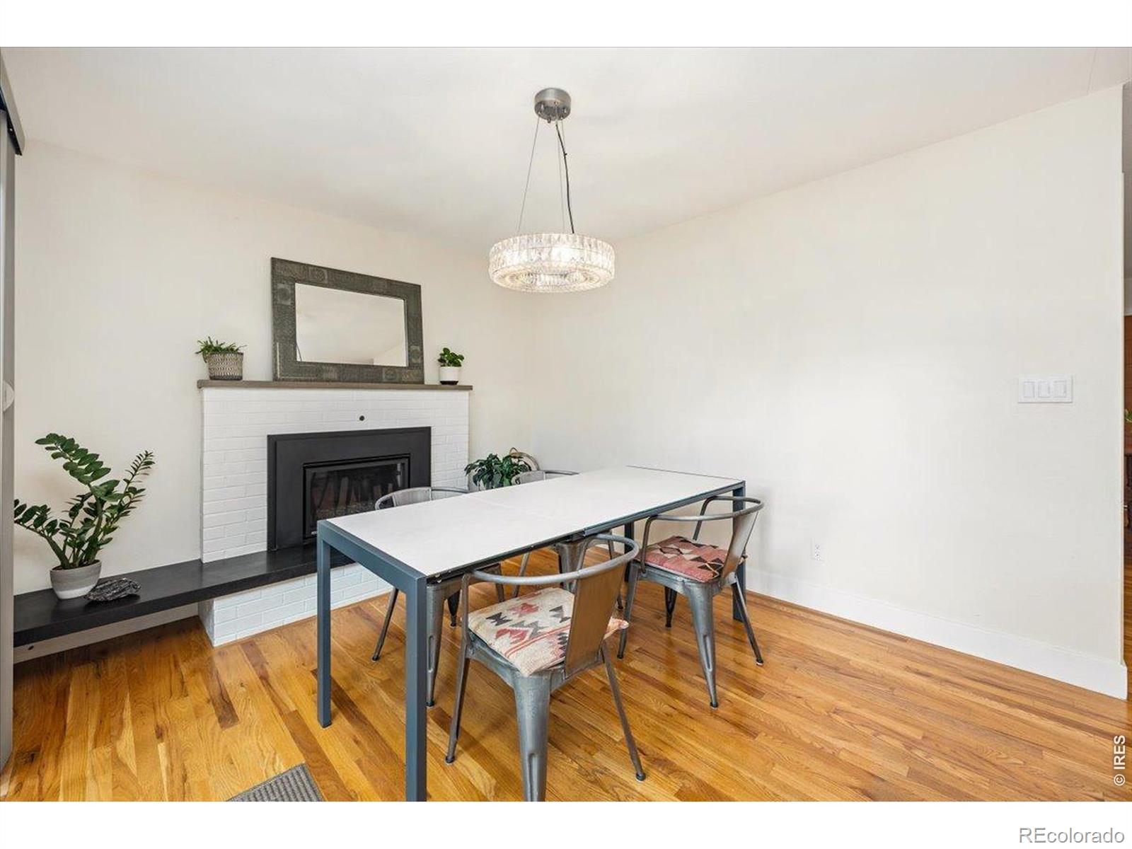MLS Image #16 for 890  toedtli drive,boulder, Colorado