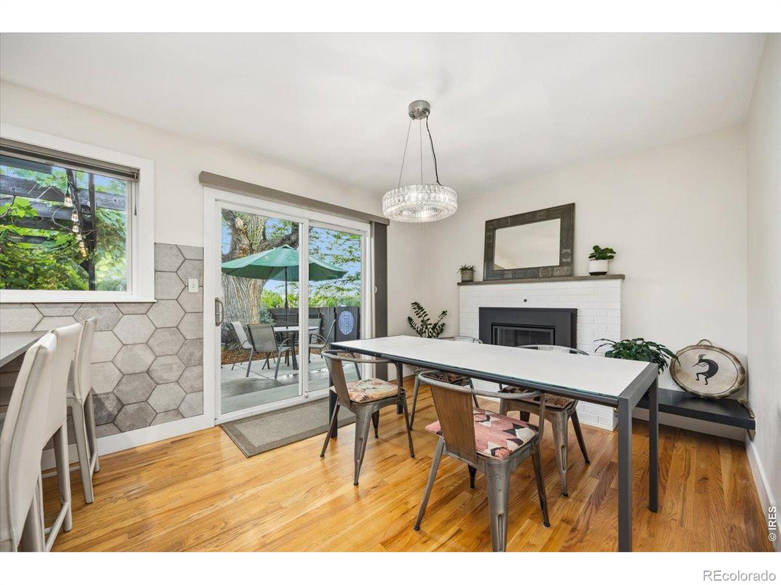 MLS Image #17 for 890  toedtli drive,boulder, Colorado
