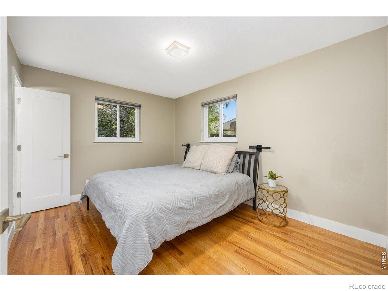 MLS Image #18 for 890  toedtli drive,boulder, Colorado
