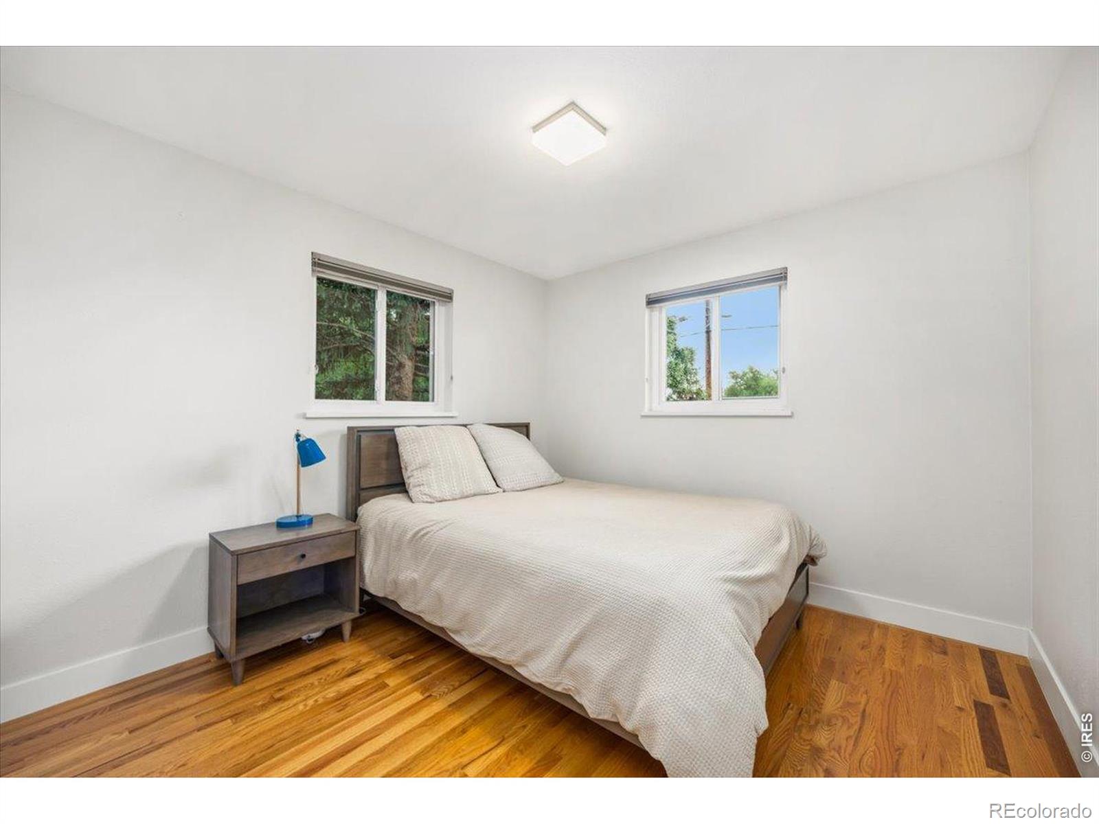 MLS Image #19 for 890  toedtli drive,boulder, Colorado