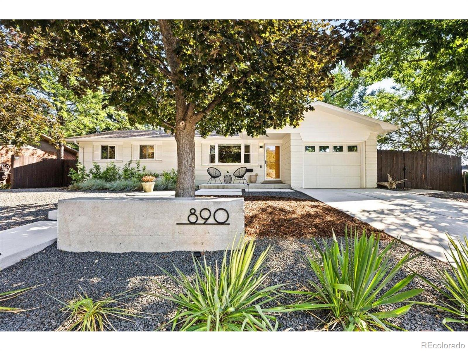 MLS Image #2 for 890  toedtli drive,boulder, Colorado