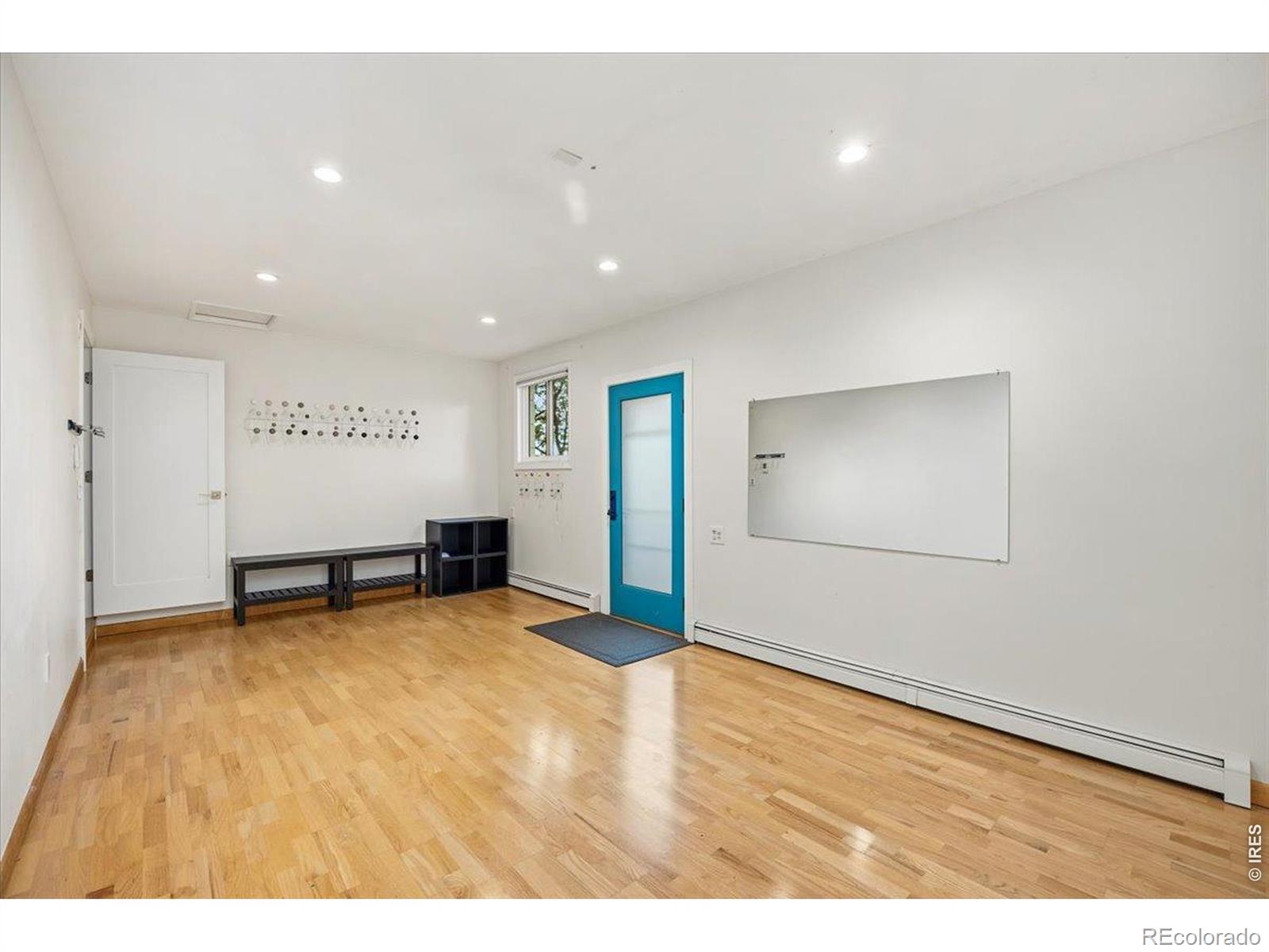 MLS Image #20 for 890  toedtli drive,boulder, Colorado