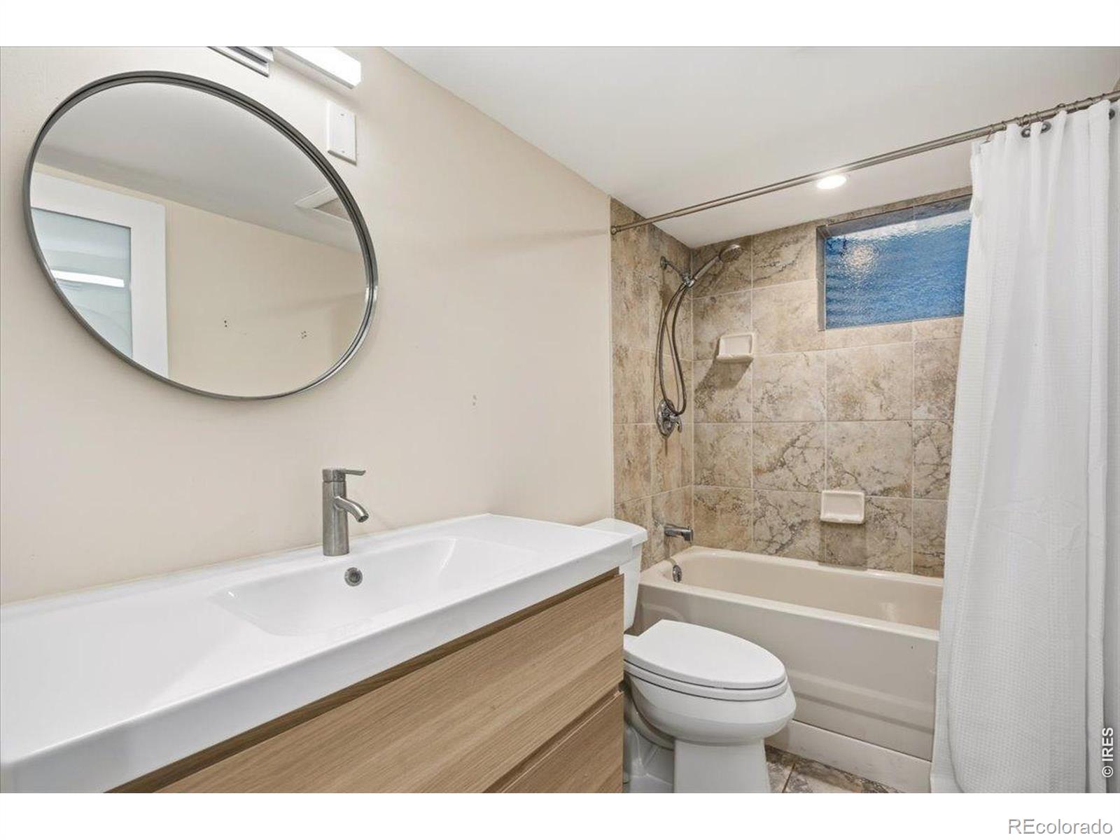 MLS Image #21 for 890  toedtli drive,boulder, Colorado