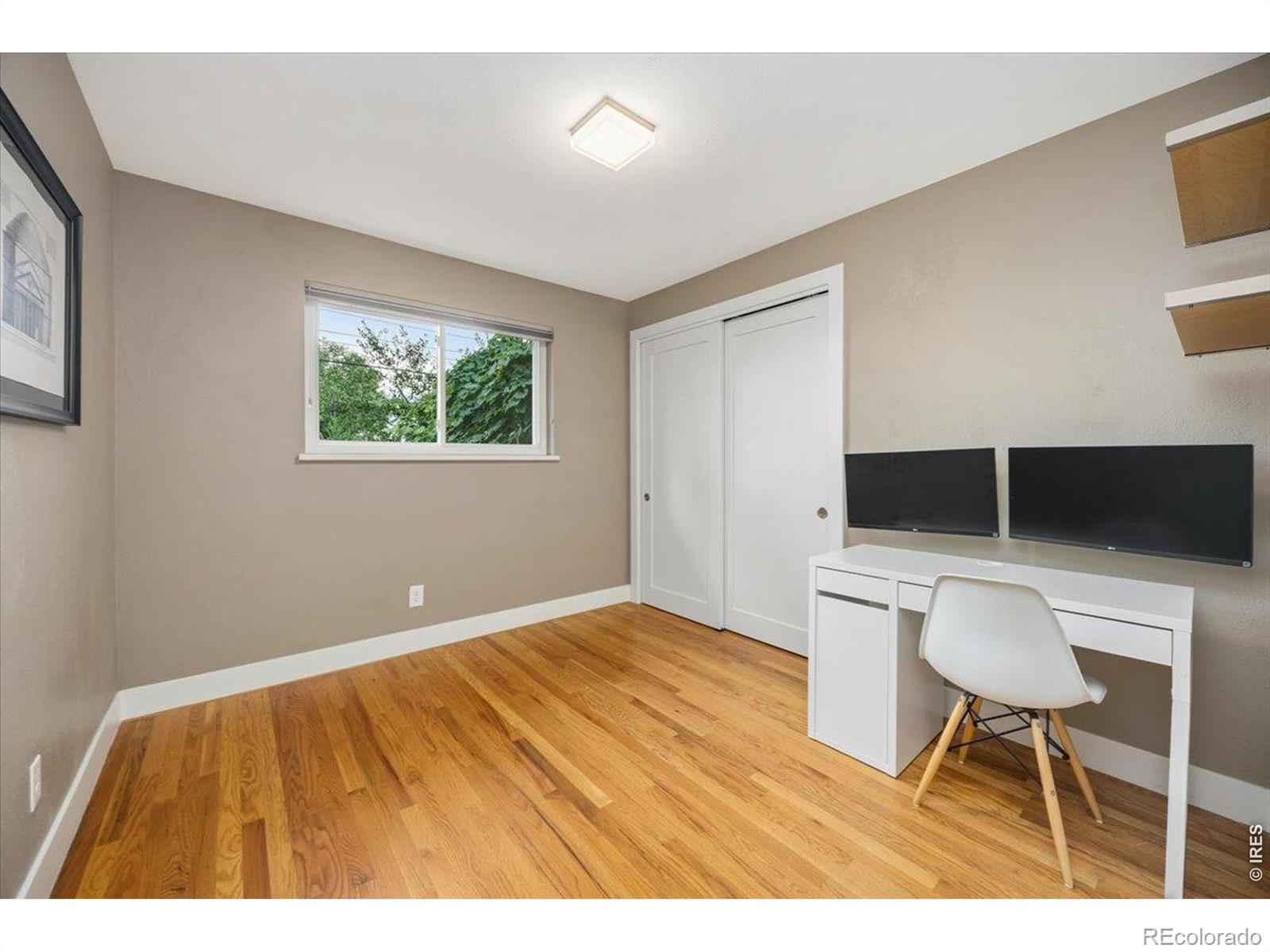 MLS Image #22 for 890  toedtli drive,boulder, Colorado