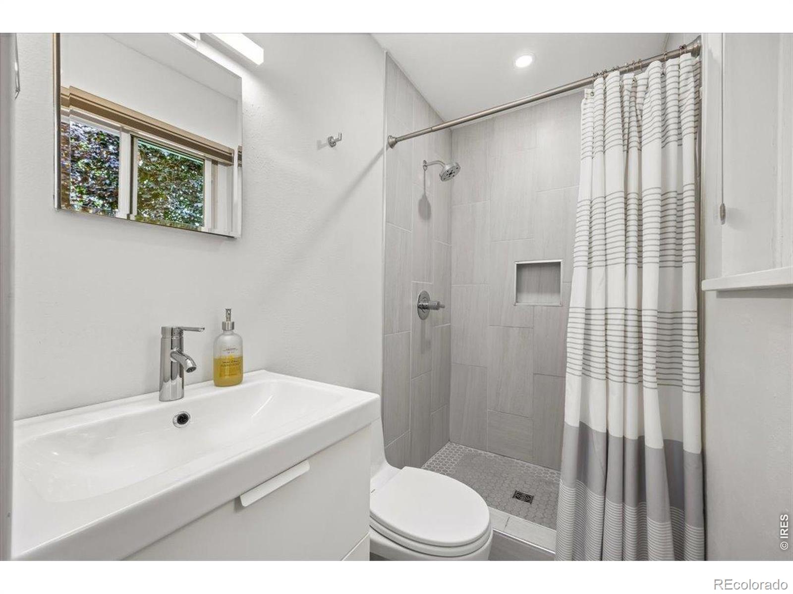 MLS Image #23 for 890  toedtli drive,boulder, Colorado