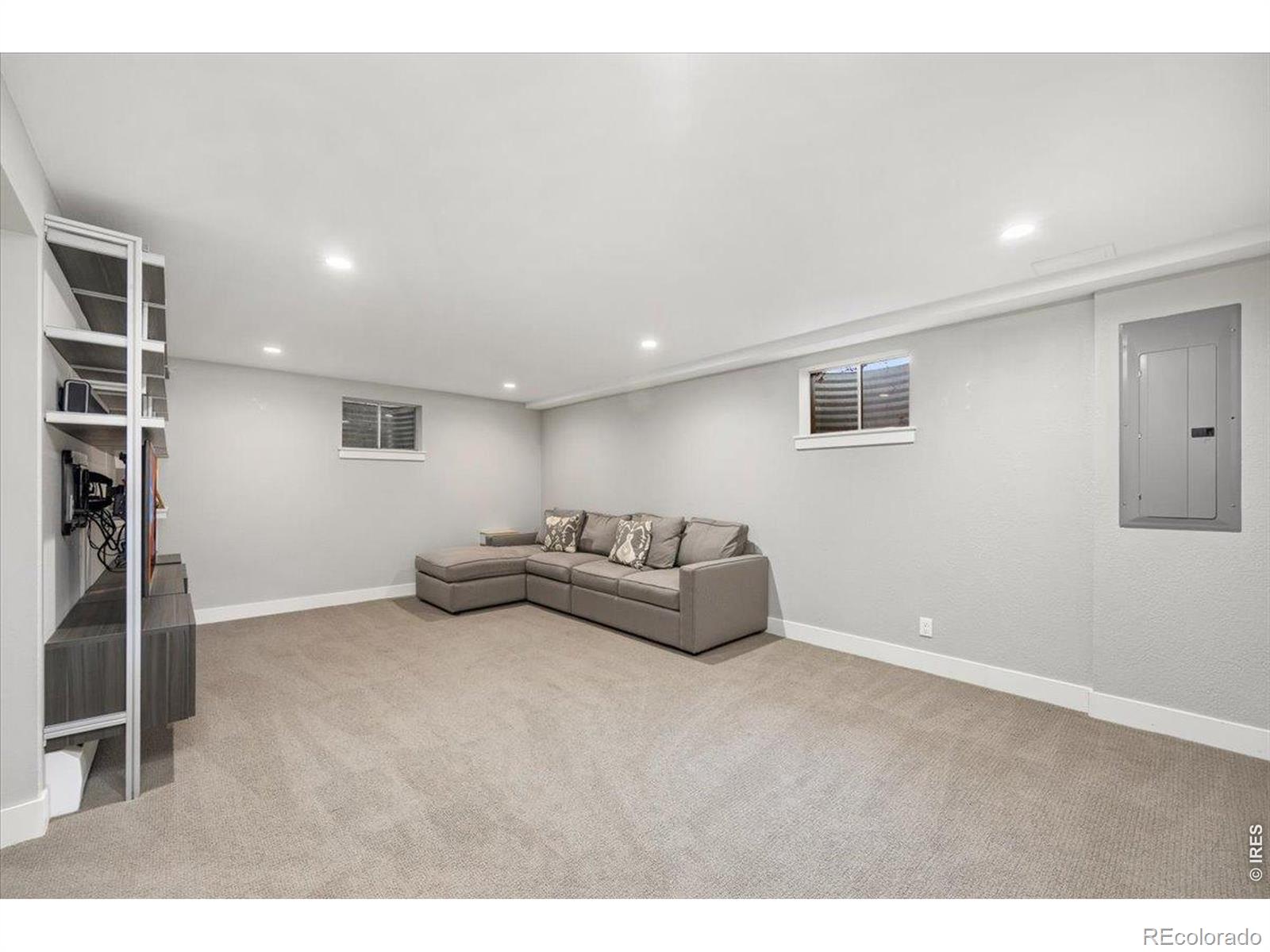 MLS Image #24 for 890  toedtli drive,boulder, Colorado