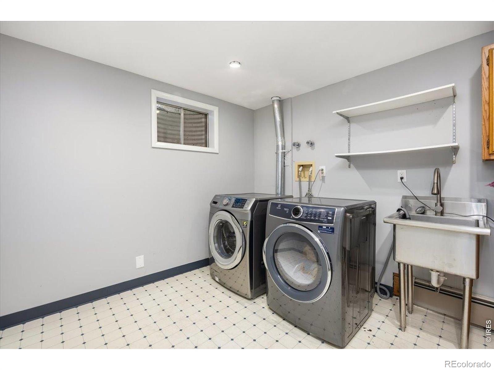 MLS Image #25 for 890  toedtli drive,boulder, Colorado