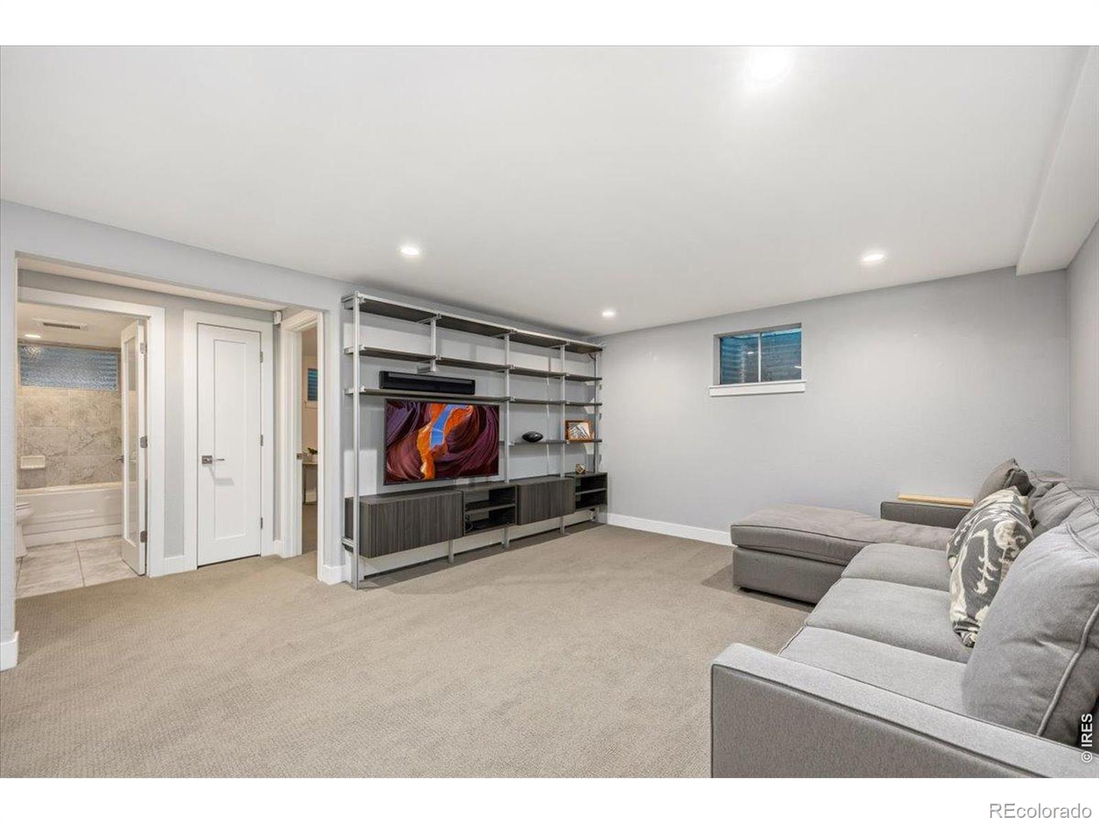 MLS Image #26 for 890  toedtli drive,boulder, Colorado