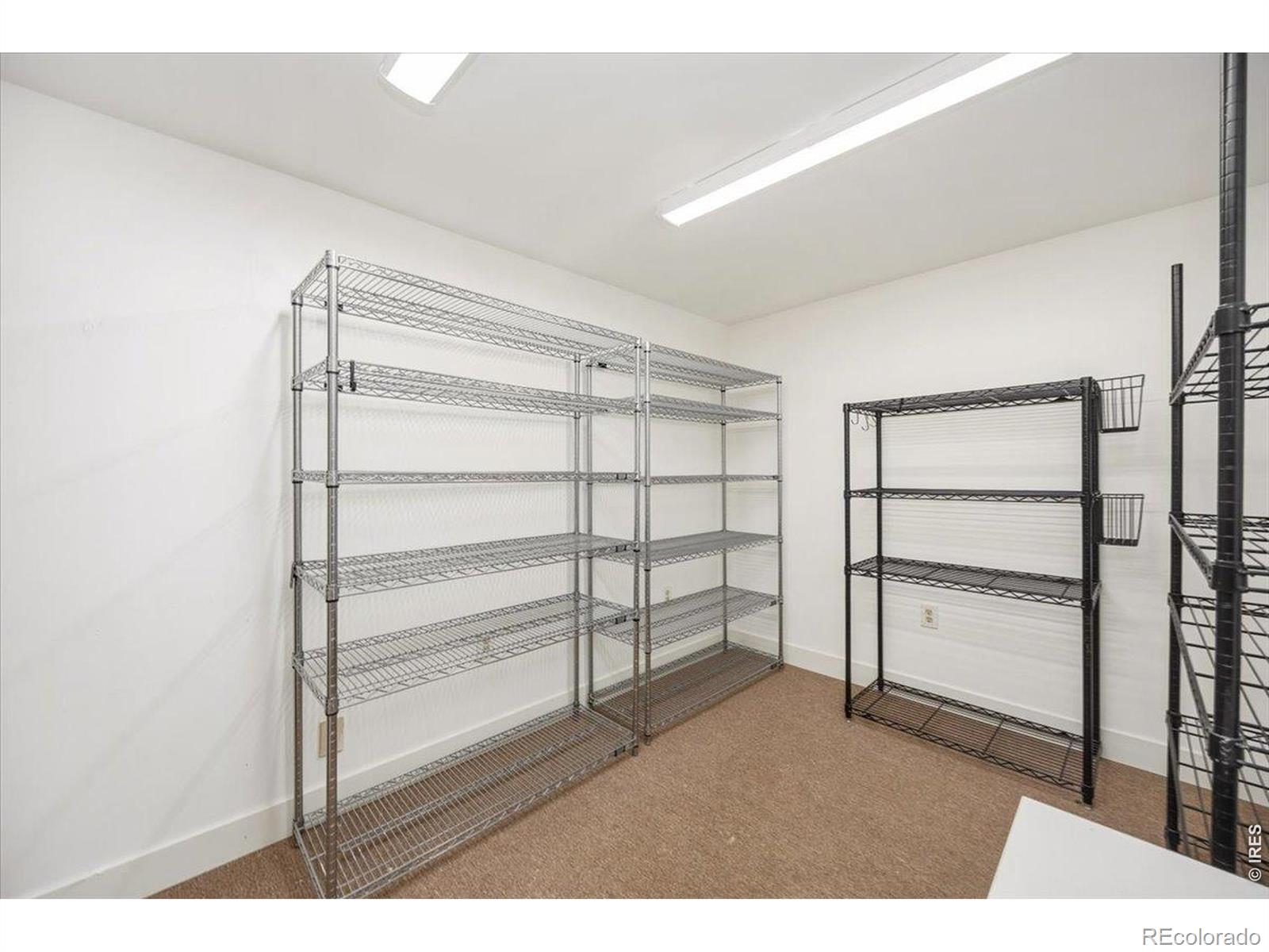 MLS Image #27 for 890  toedtli drive,boulder, Colorado