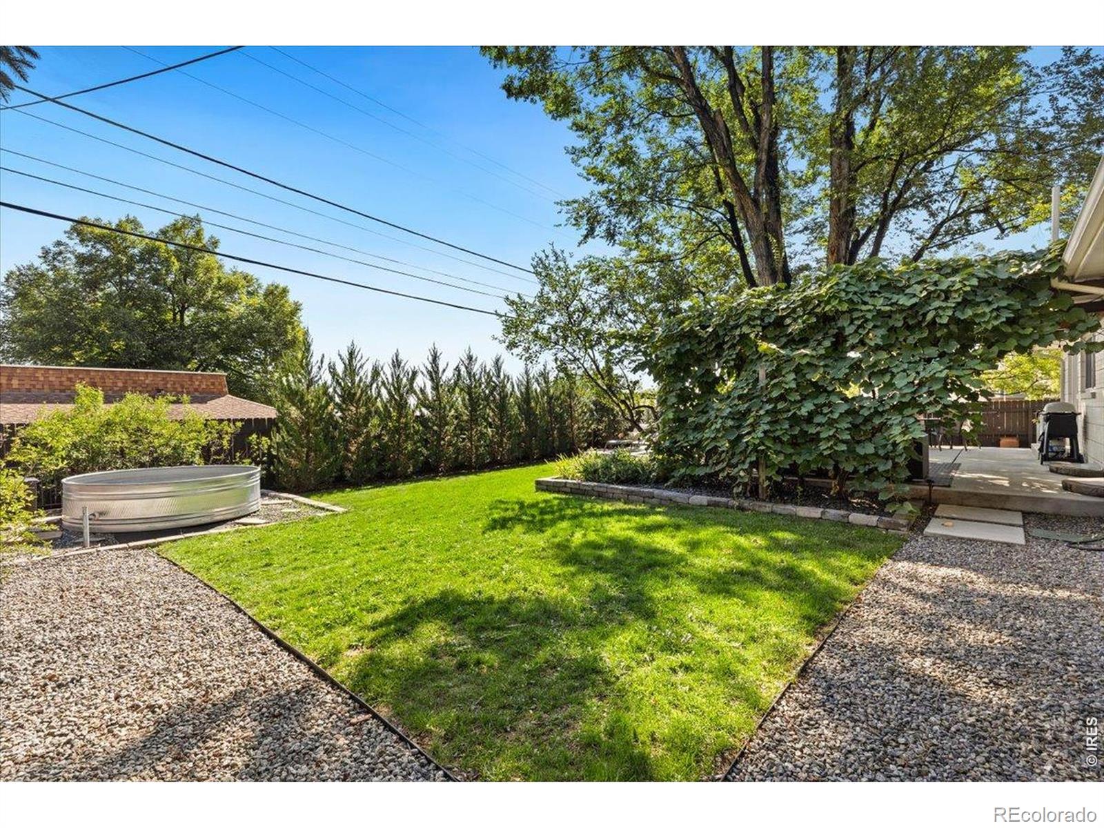 MLS Image #28 for 890  toedtli drive,boulder, Colorado