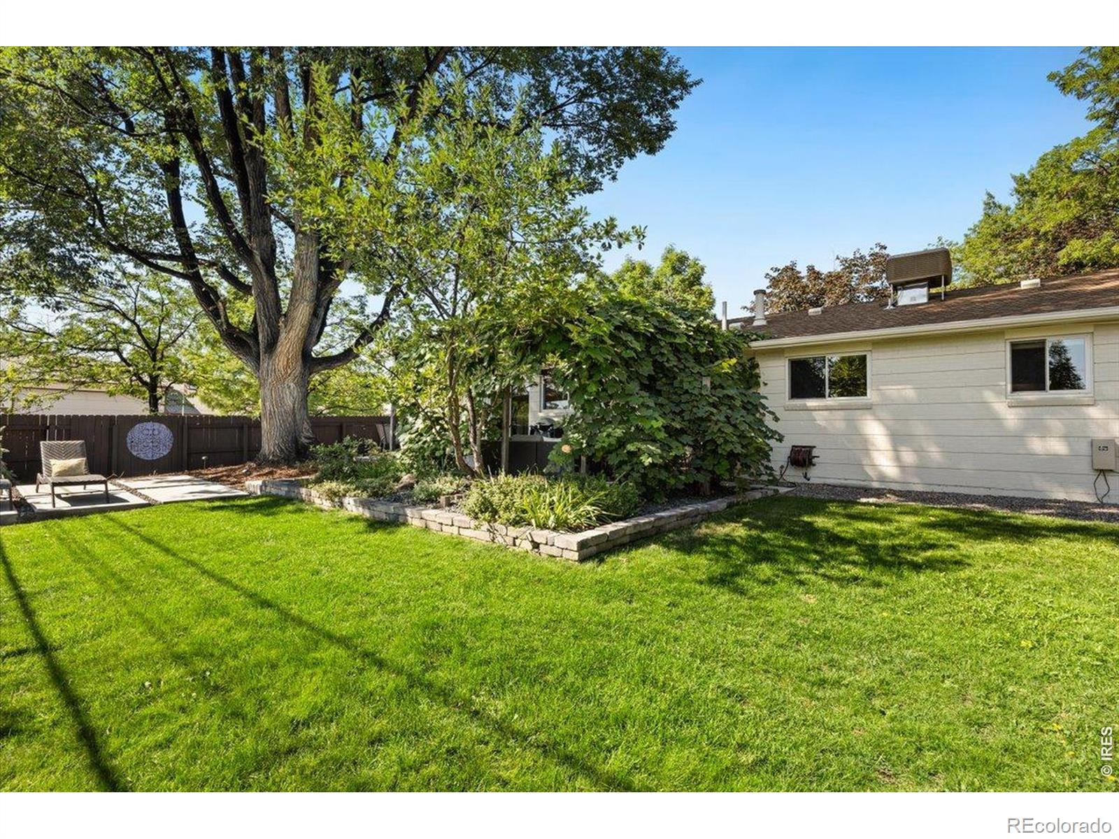 MLS Image #29 for 890  toedtli drive,boulder, Colorado