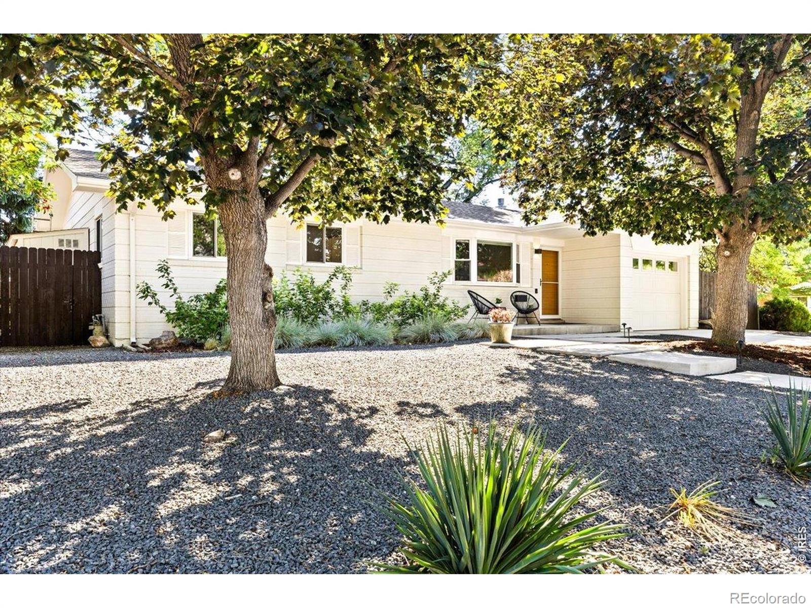 MLS Image #3 for 890  toedtli drive,boulder, Colorado