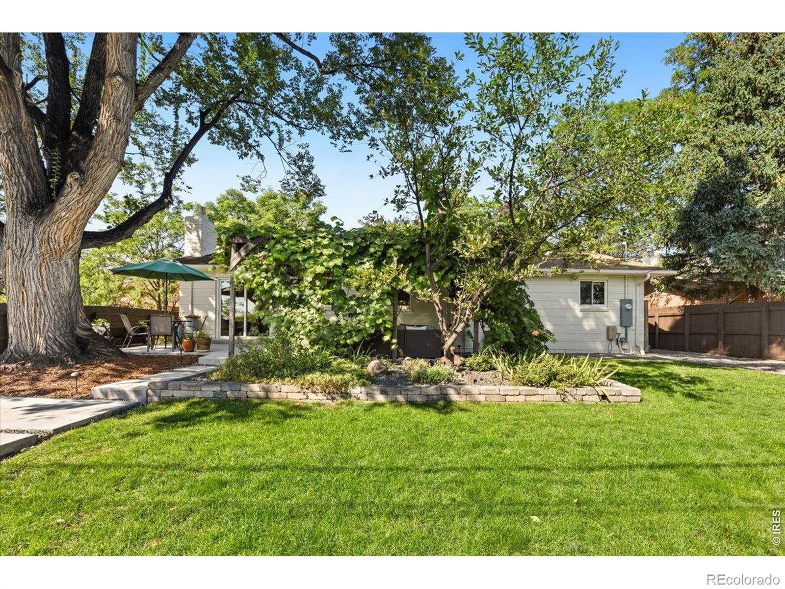 MLS Image #30 for 890  toedtli drive,boulder, Colorado