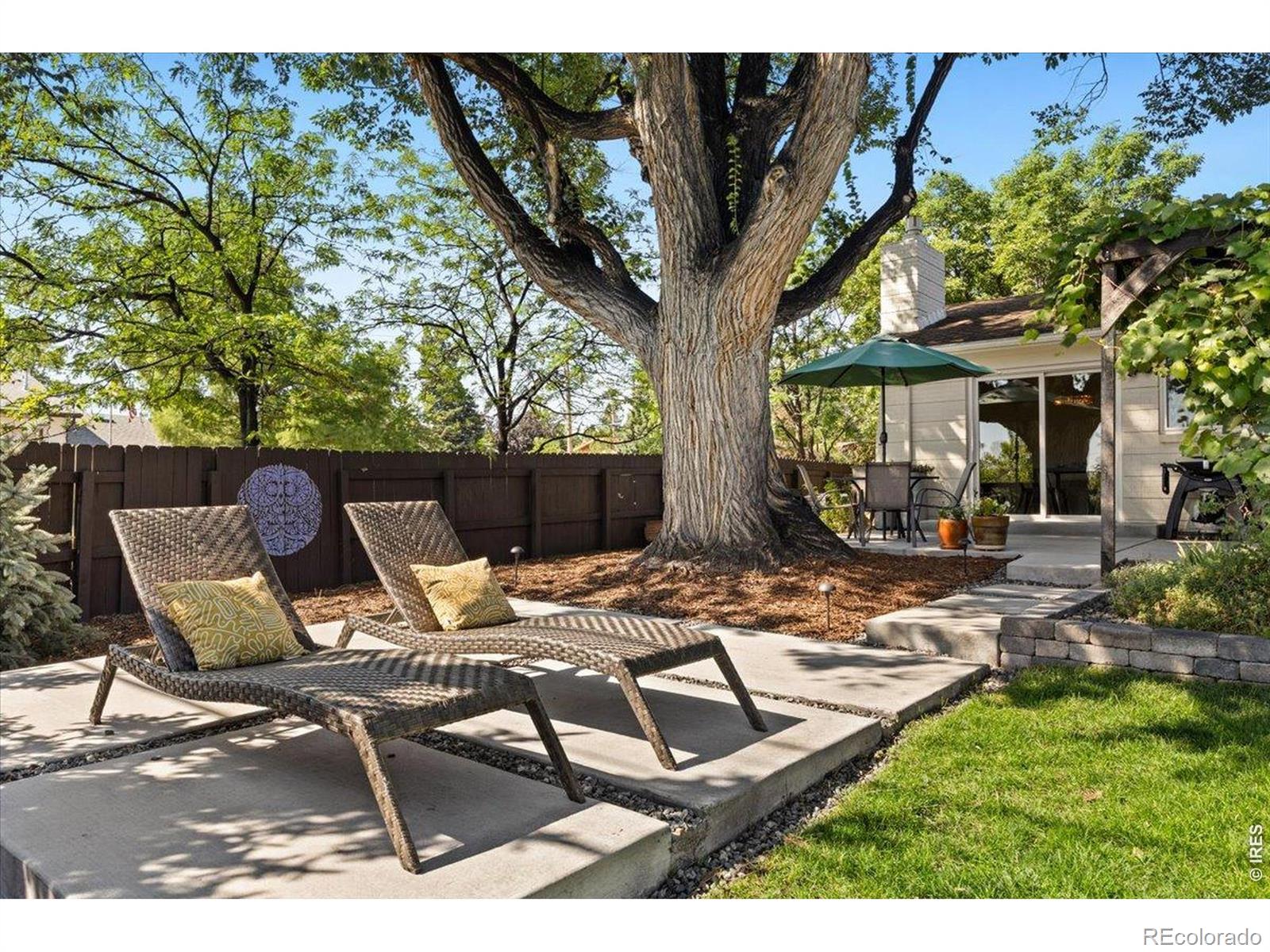 MLS Image #31 for 890  toedtli drive,boulder, Colorado