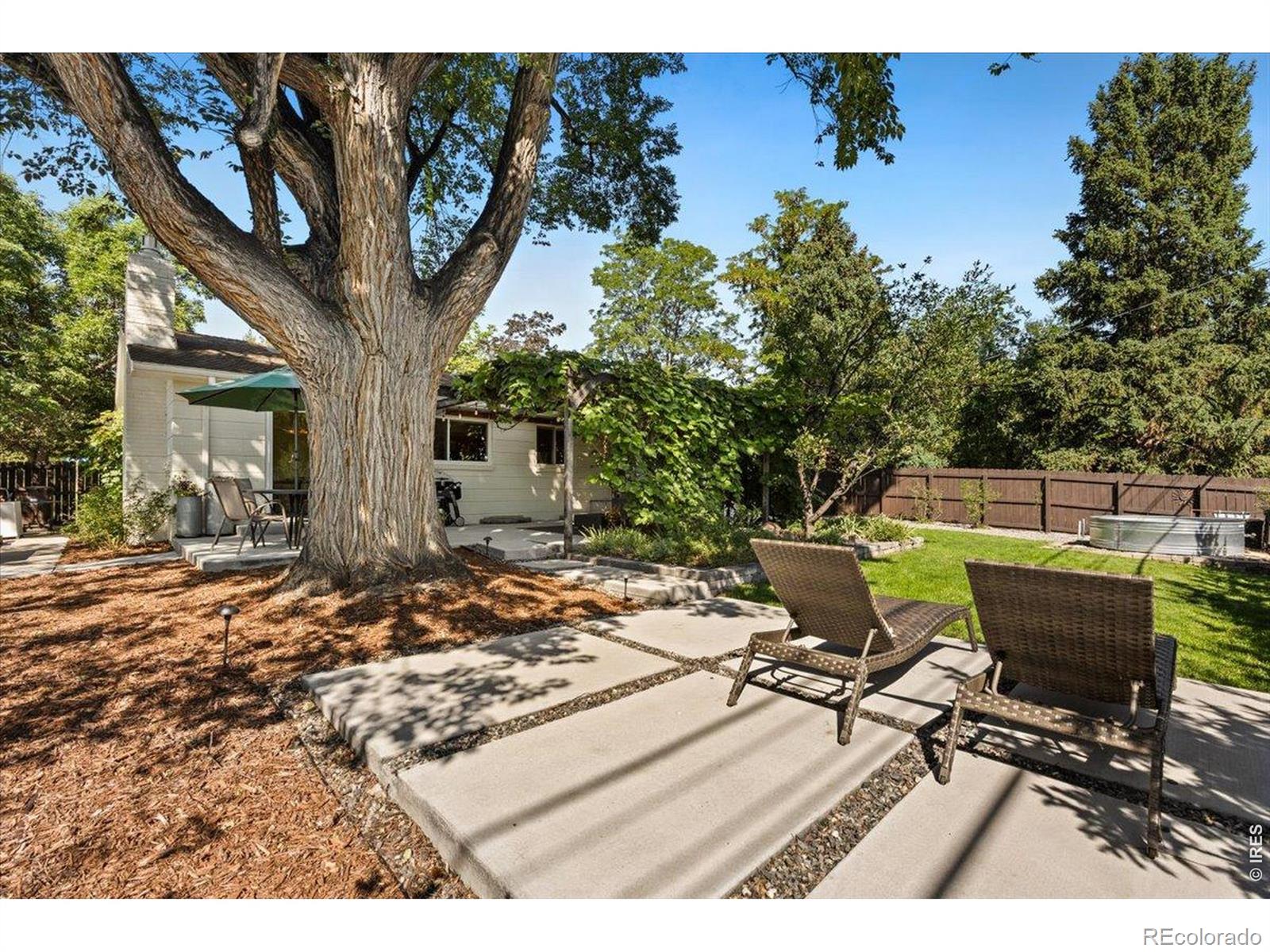 MLS Image #32 for 890  toedtli drive,boulder, Colorado