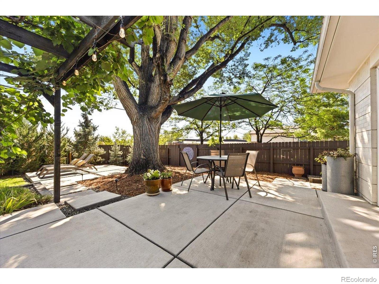 MLS Image #33 for 890  toedtli drive,boulder, Colorado