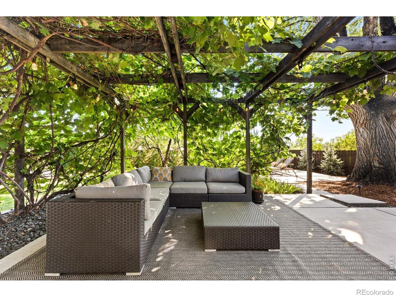 MLS Image #34 for 890  toedtli drive,boulder, Colorado