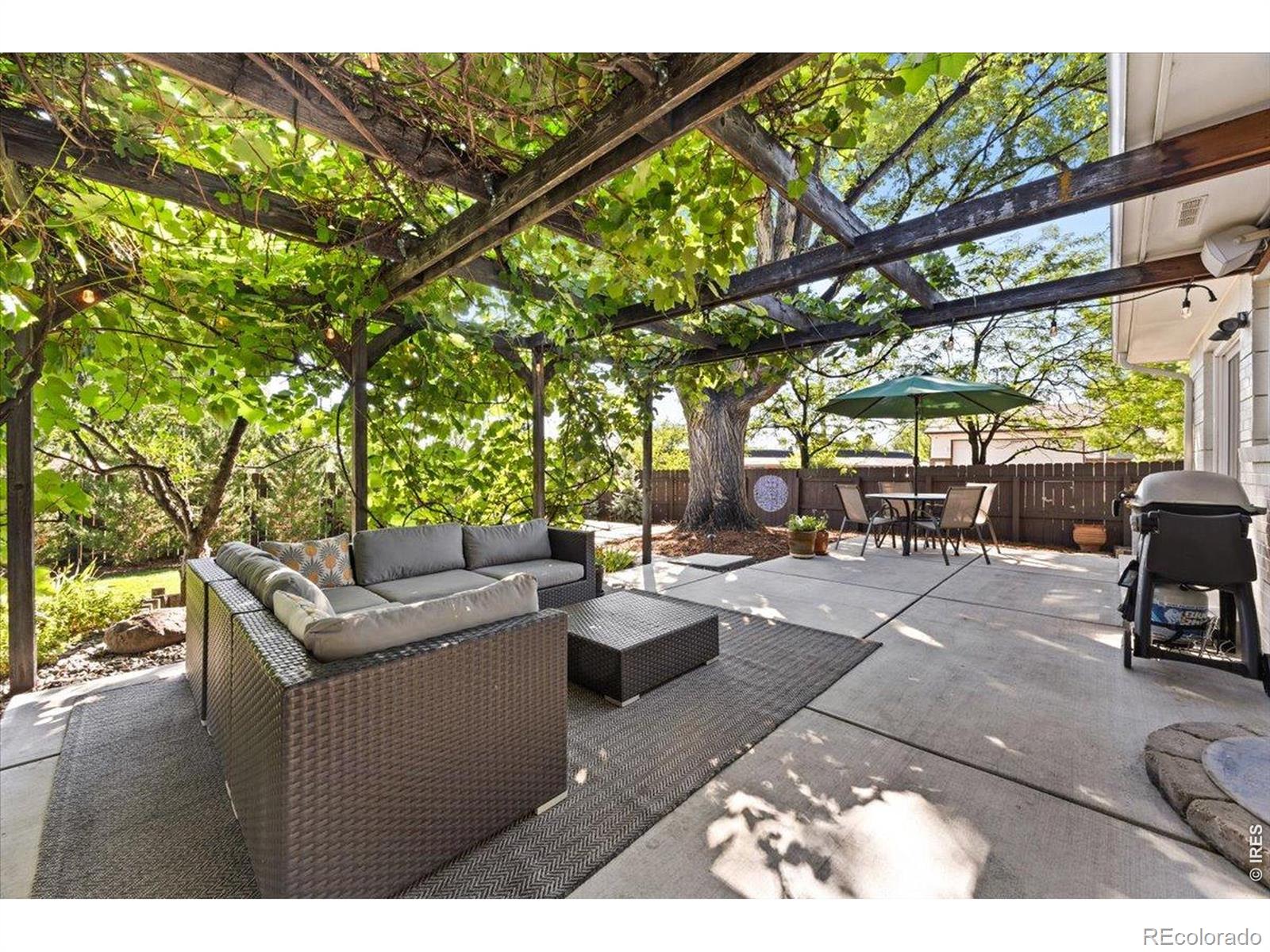 MLS Image #35 for 890  toedtli drive,boulder, Colorado