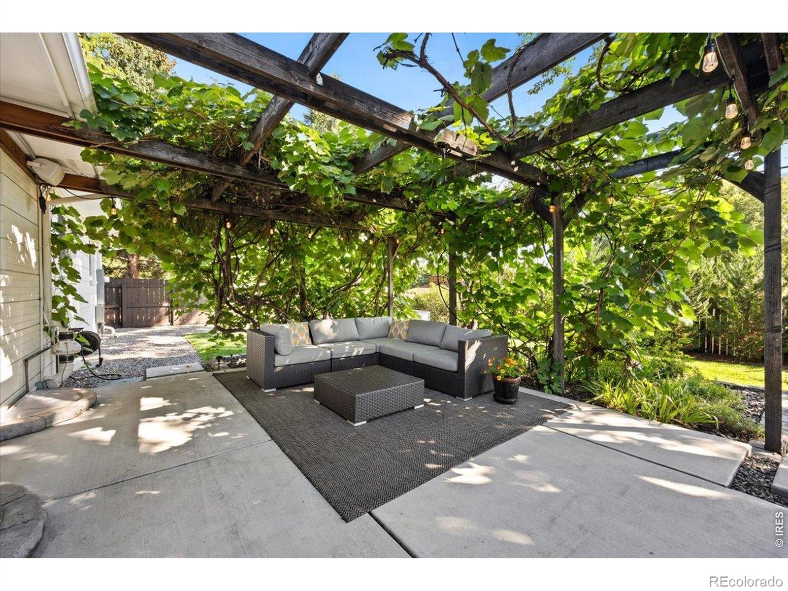 MLS Image #36 for 890  toedtli drive,boulder, Colorado