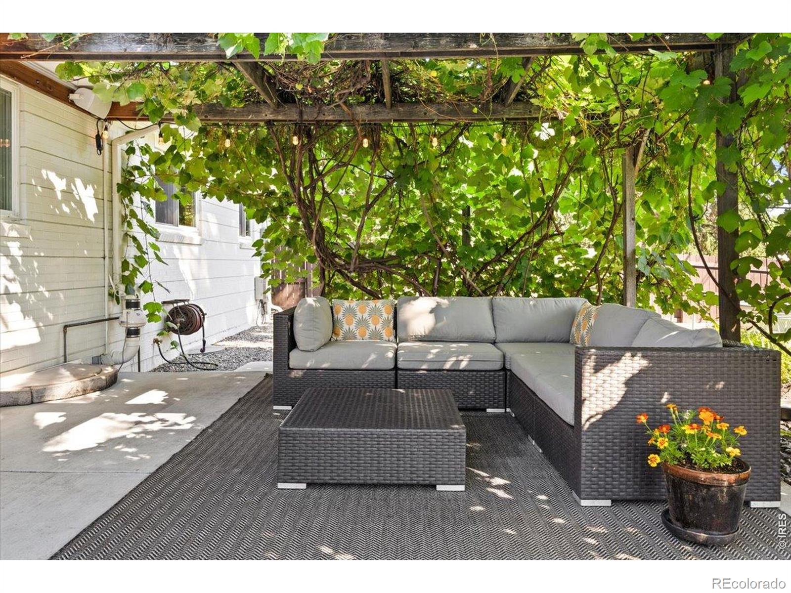 MLS Image #38 for 890  toedtli drive,boulder, Colorado