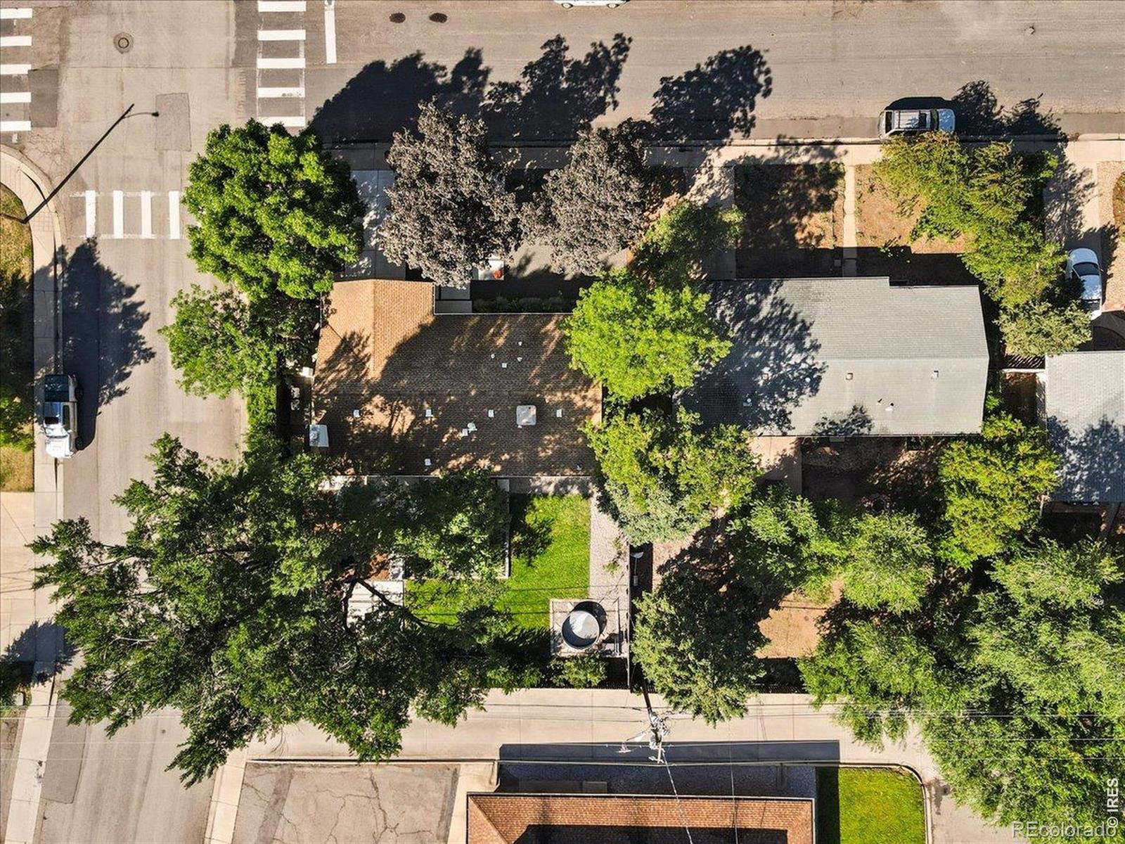 MLS Image #39 for 890  toedtli drive,boulder, Colorado