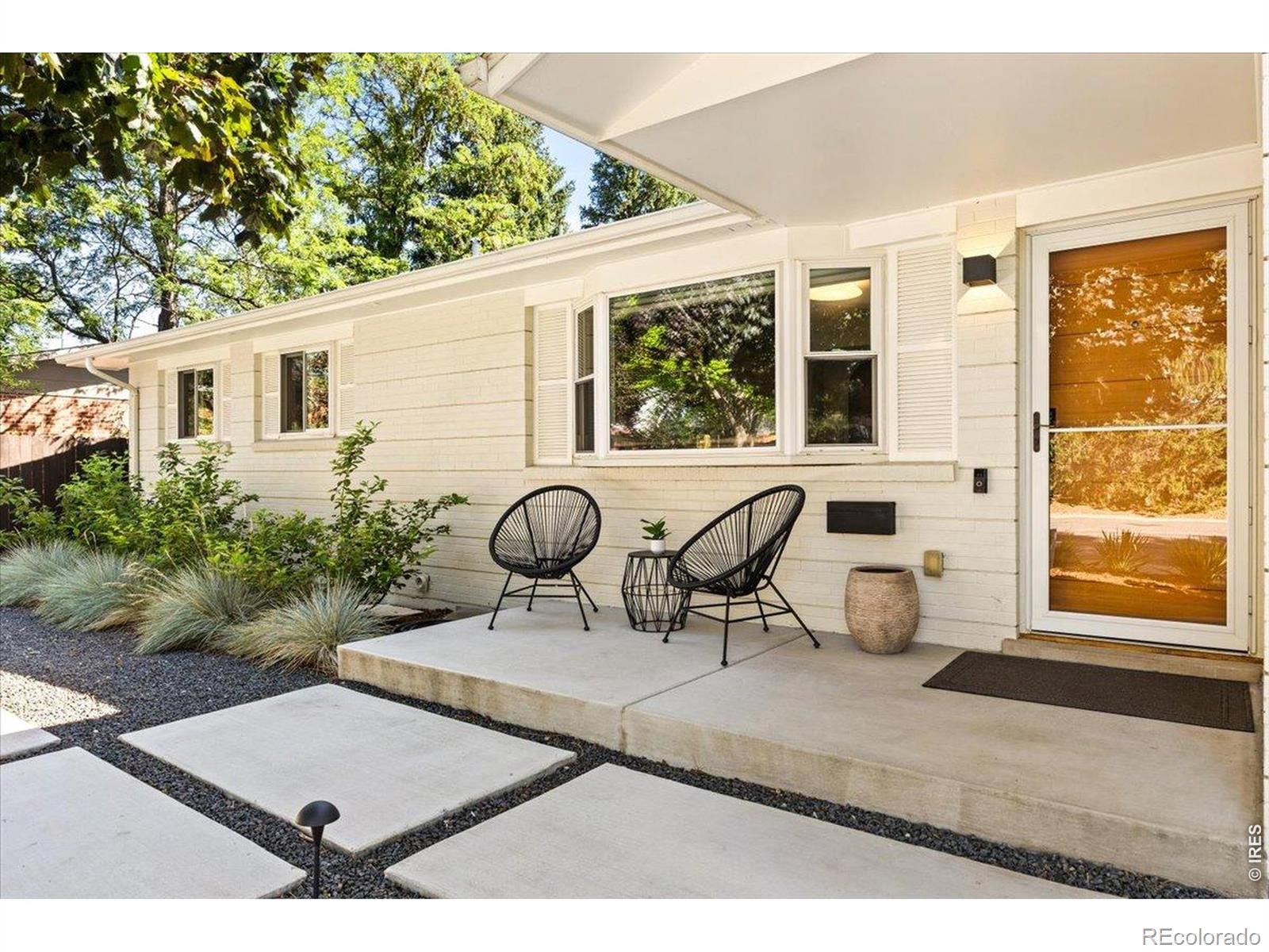 MLS Image #4 for 890  toedtli drive,boulder, Colorado