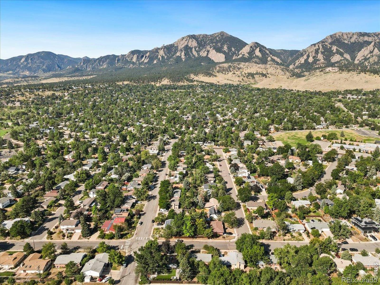 MLS Image #40 for 890  toedtli drive,boulder, Colorado