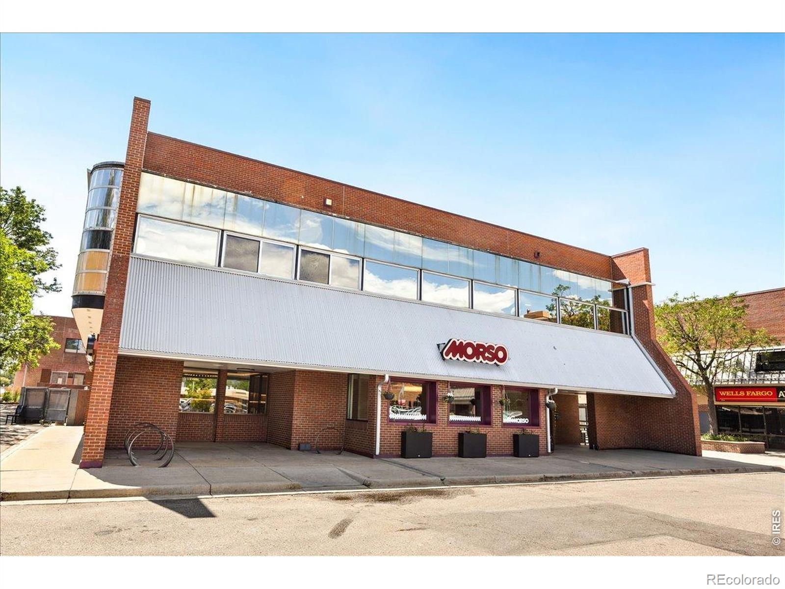 MLS Image #44 for 890  toedtli drive,boulder, Colorado