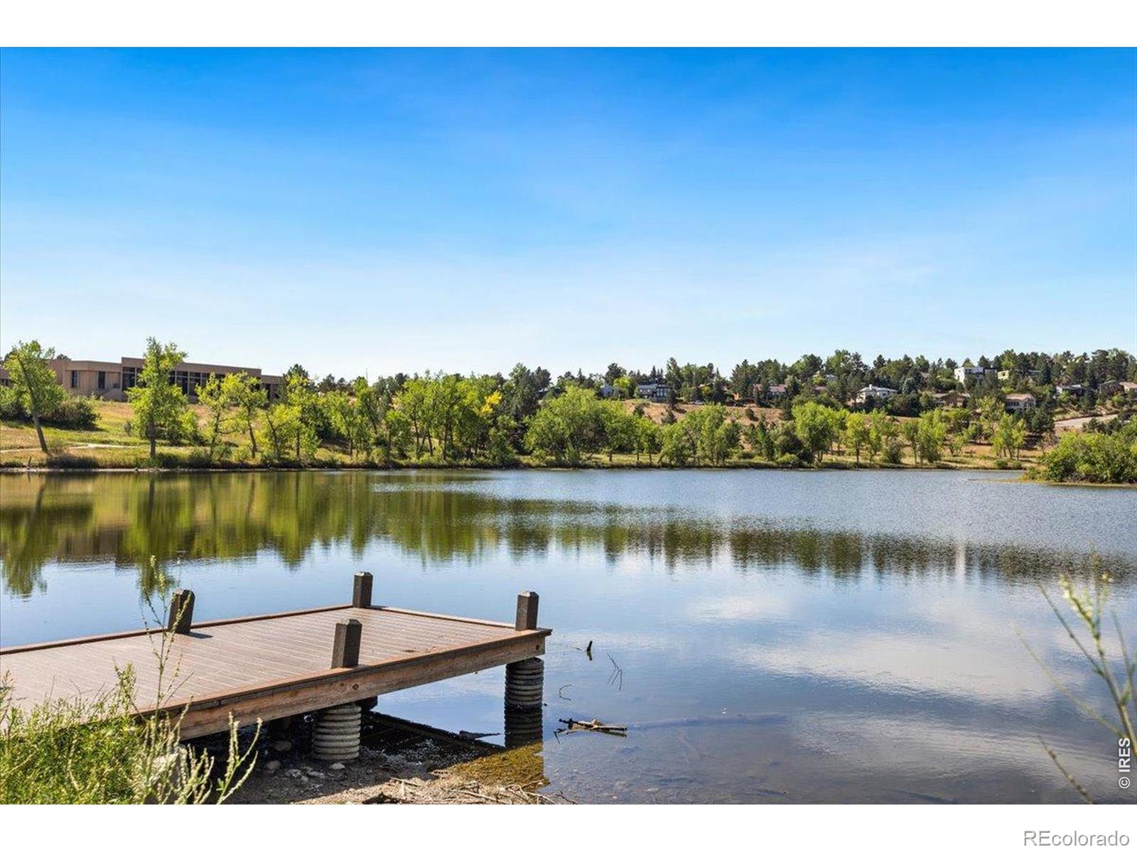 MLS Image #49 for 890  toedtli drive,boulder, Colorado