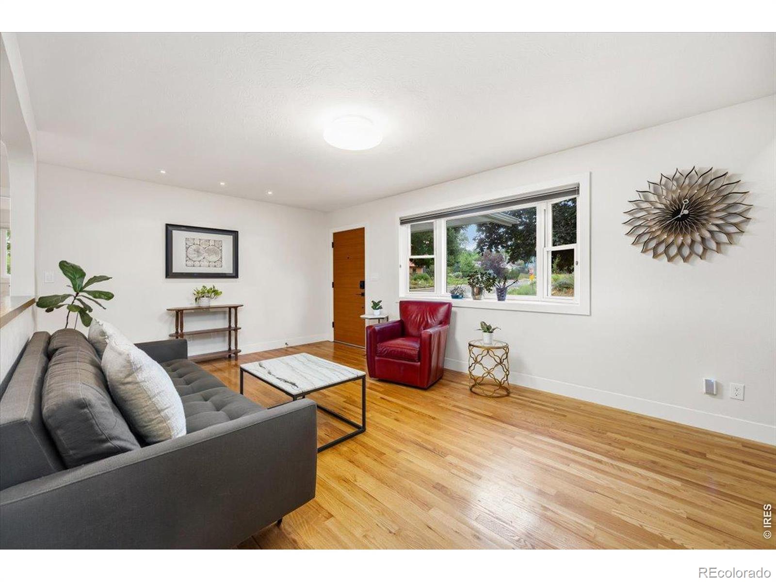 MLS Image #5 for 890  toedtli drive,boulder, Colorado