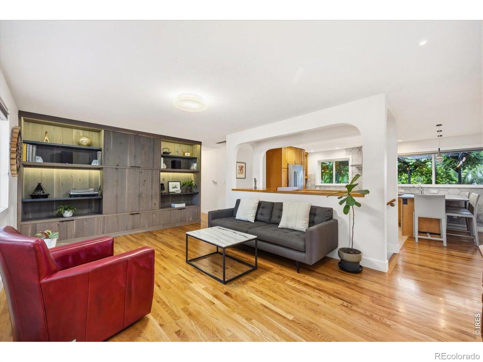 MLS Image #6 for 890  toedtli drive,boulder, Colorado