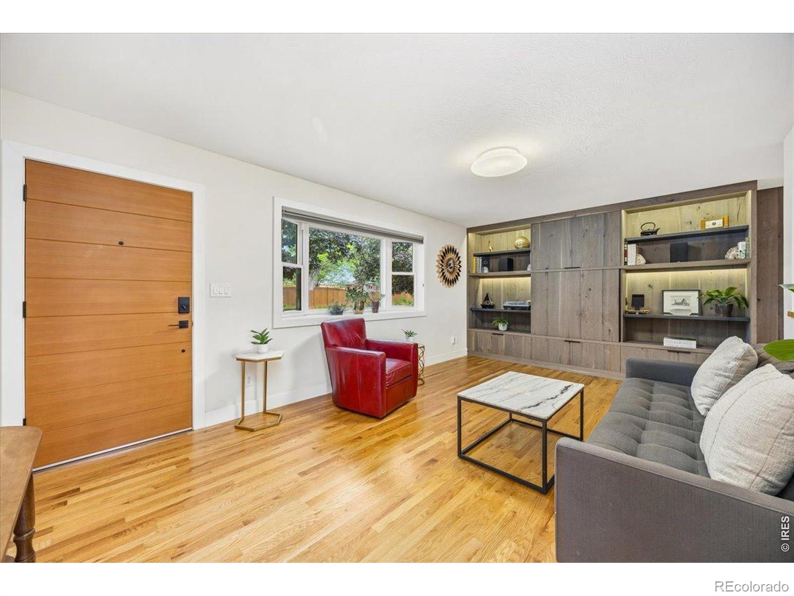 MLS Image #7 for 890  toedtli drive,boulder, Colorado