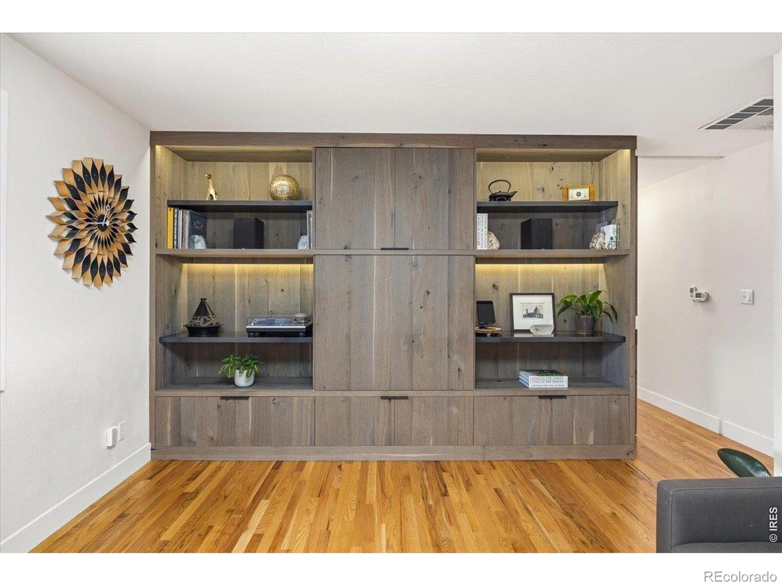 MLS Image #8 for 890  toedtli drive,boulder, Colorado