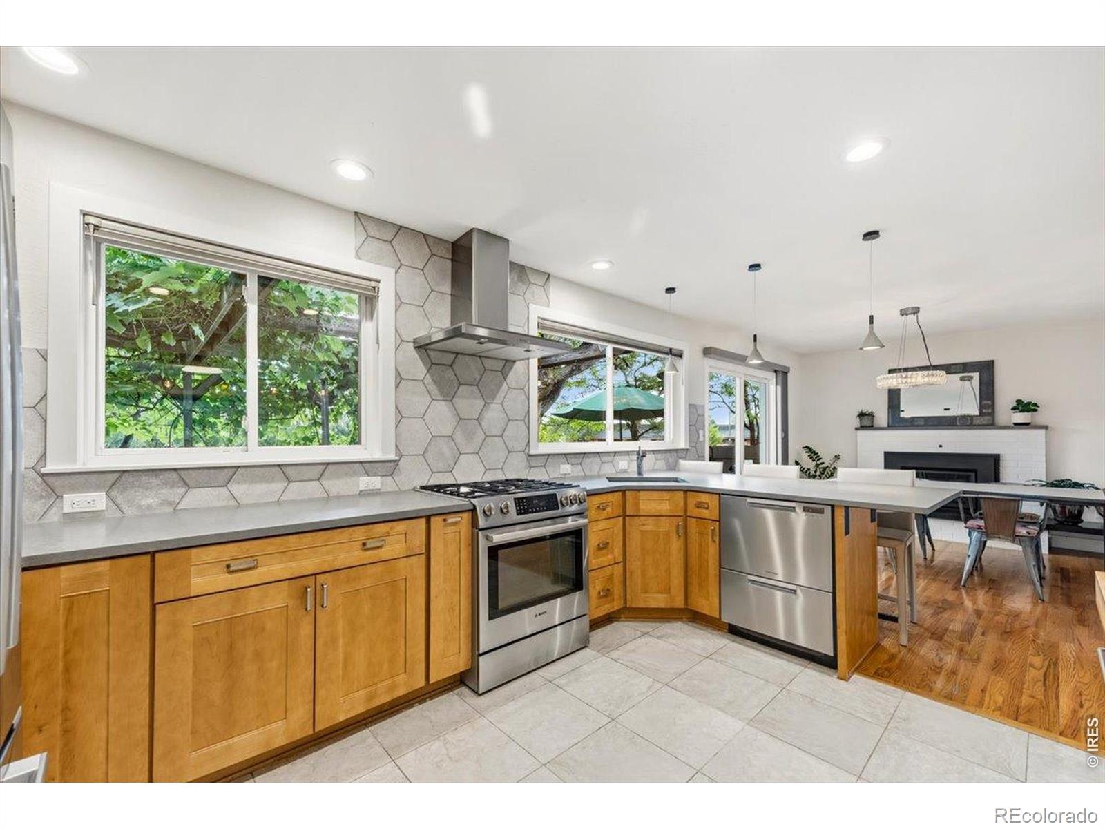 MLS Image #9 for 890  toedtli drive,boulder, Colorado