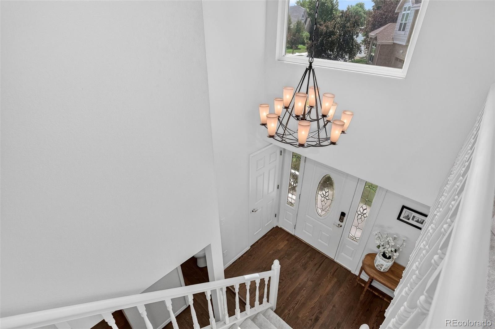 MLS Image #1 for 16392 e hialeah drive,centennial, Colorado