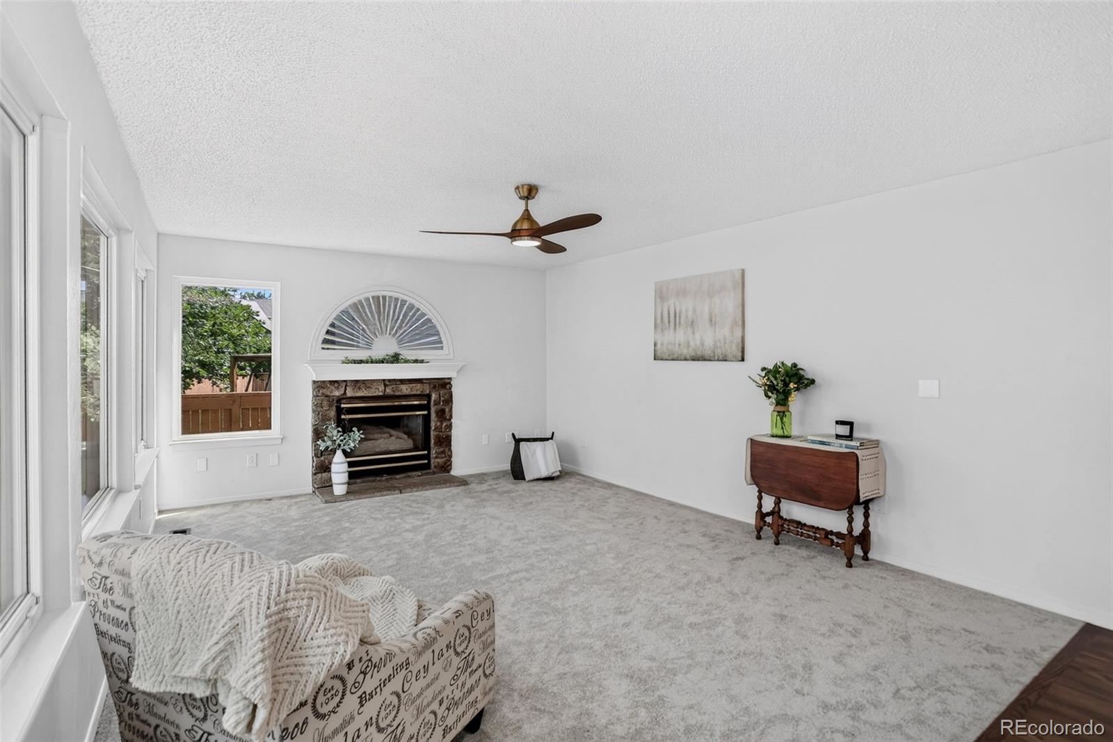MLS Image #10 for 16392 e hialeah drive,centennial, Colorado