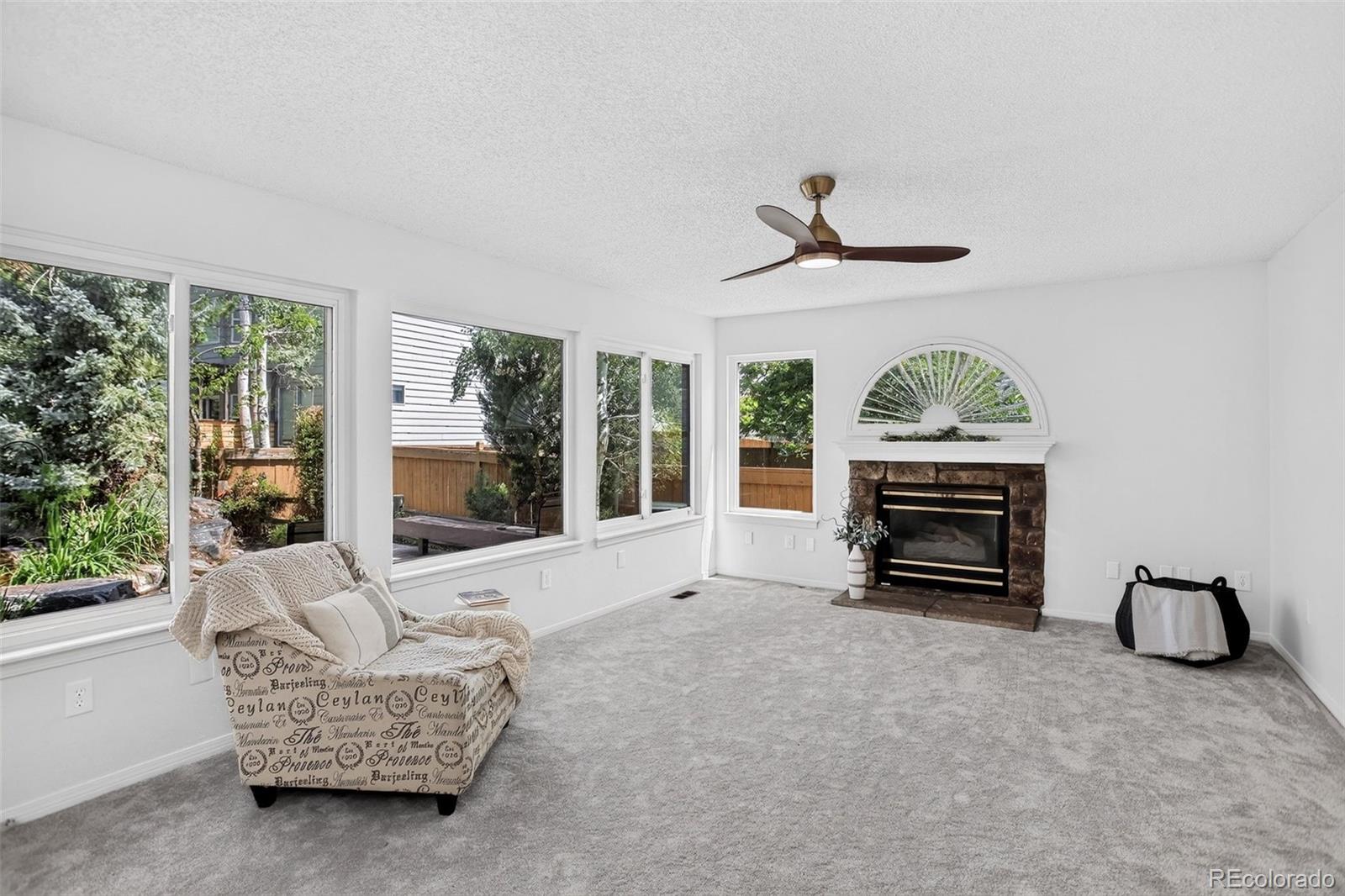 MLS Image #11 for 16392 e hialeah drive,centennial, Colorado