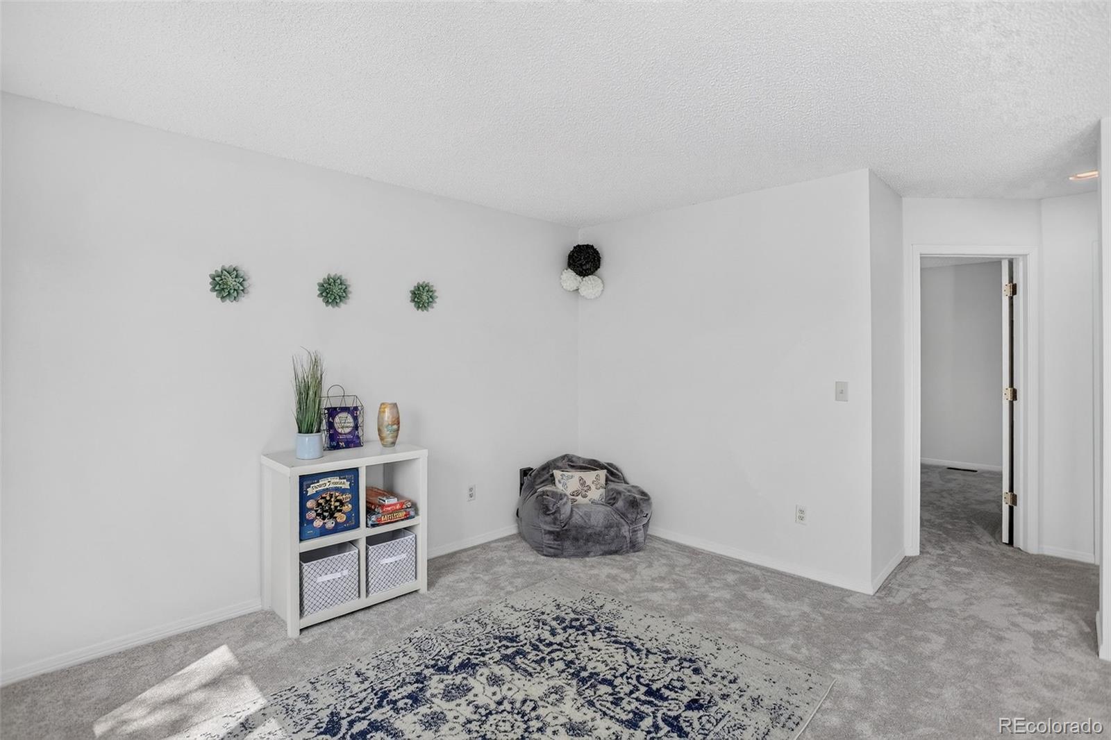 MLS Image #12 for 16392 e hialeah drive,centennial, Colorado