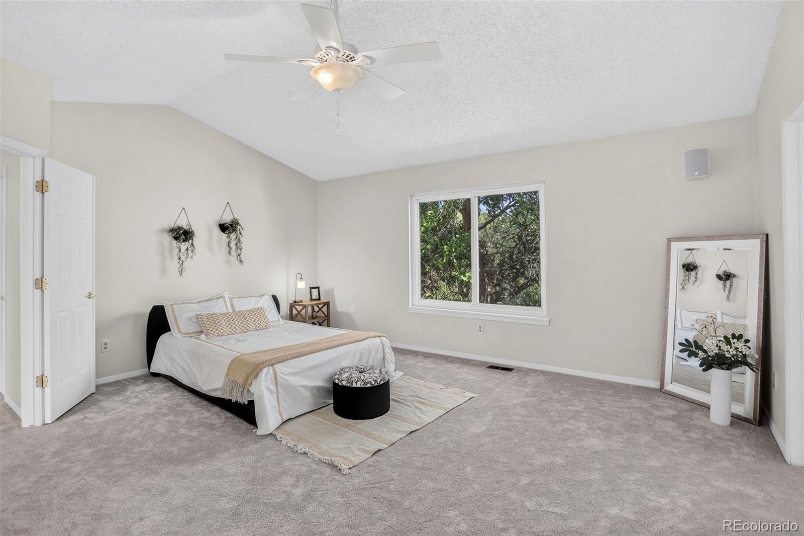 MLS Image #13 for 16392 e hialeah drive,centennial, Colorado