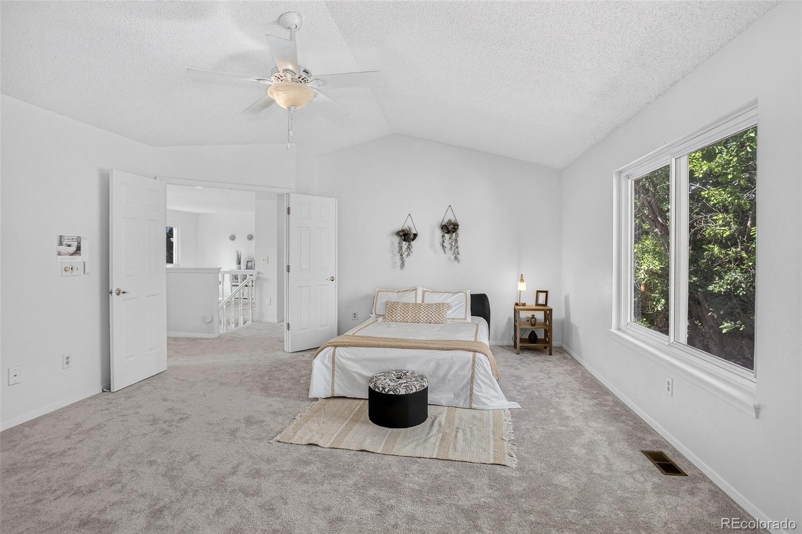 MLS Image #14 for 16392 e hialeah drive,centennial, Colorado